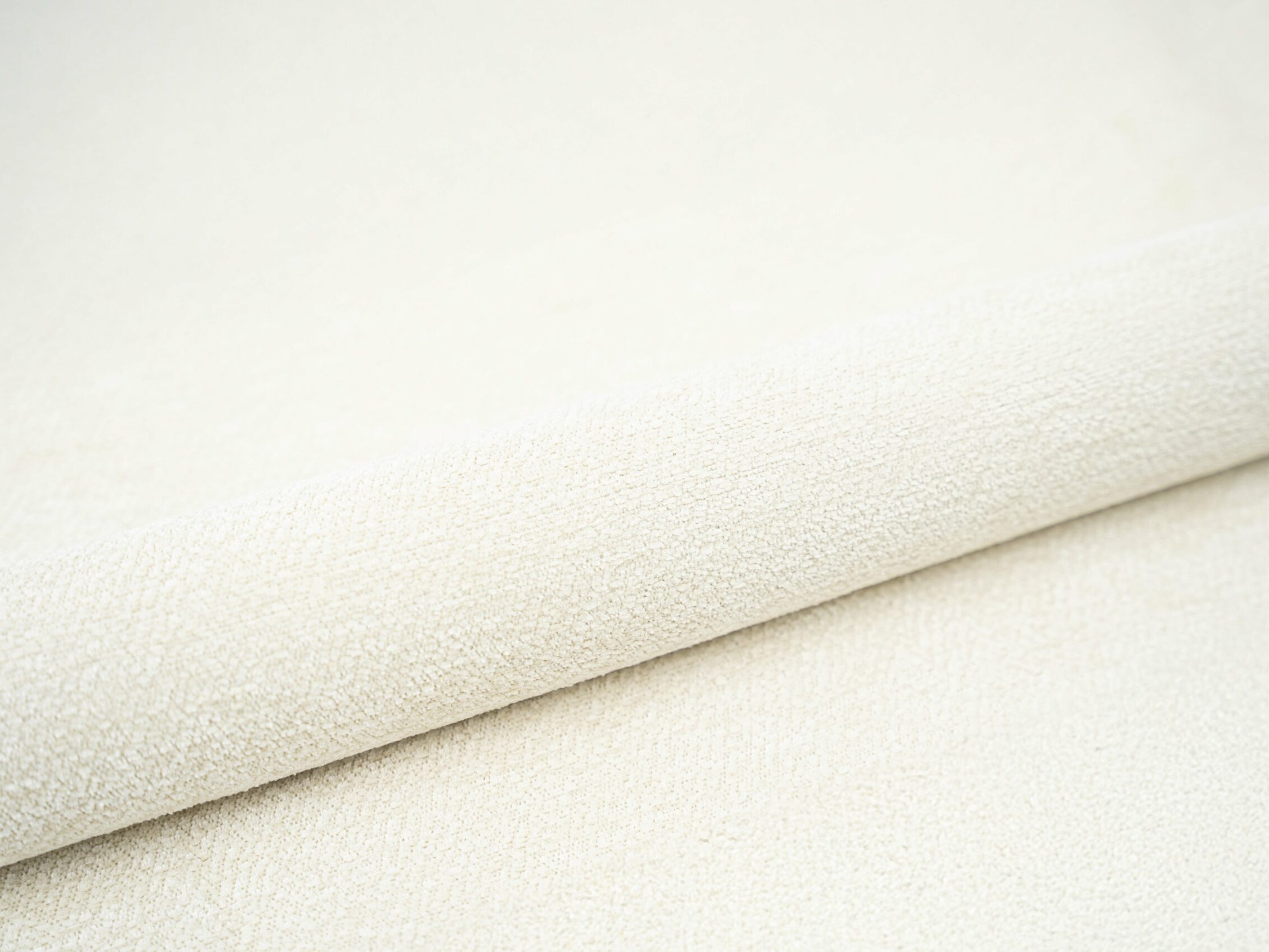 Gulta ComfiDream 210 (Margo 227.04)