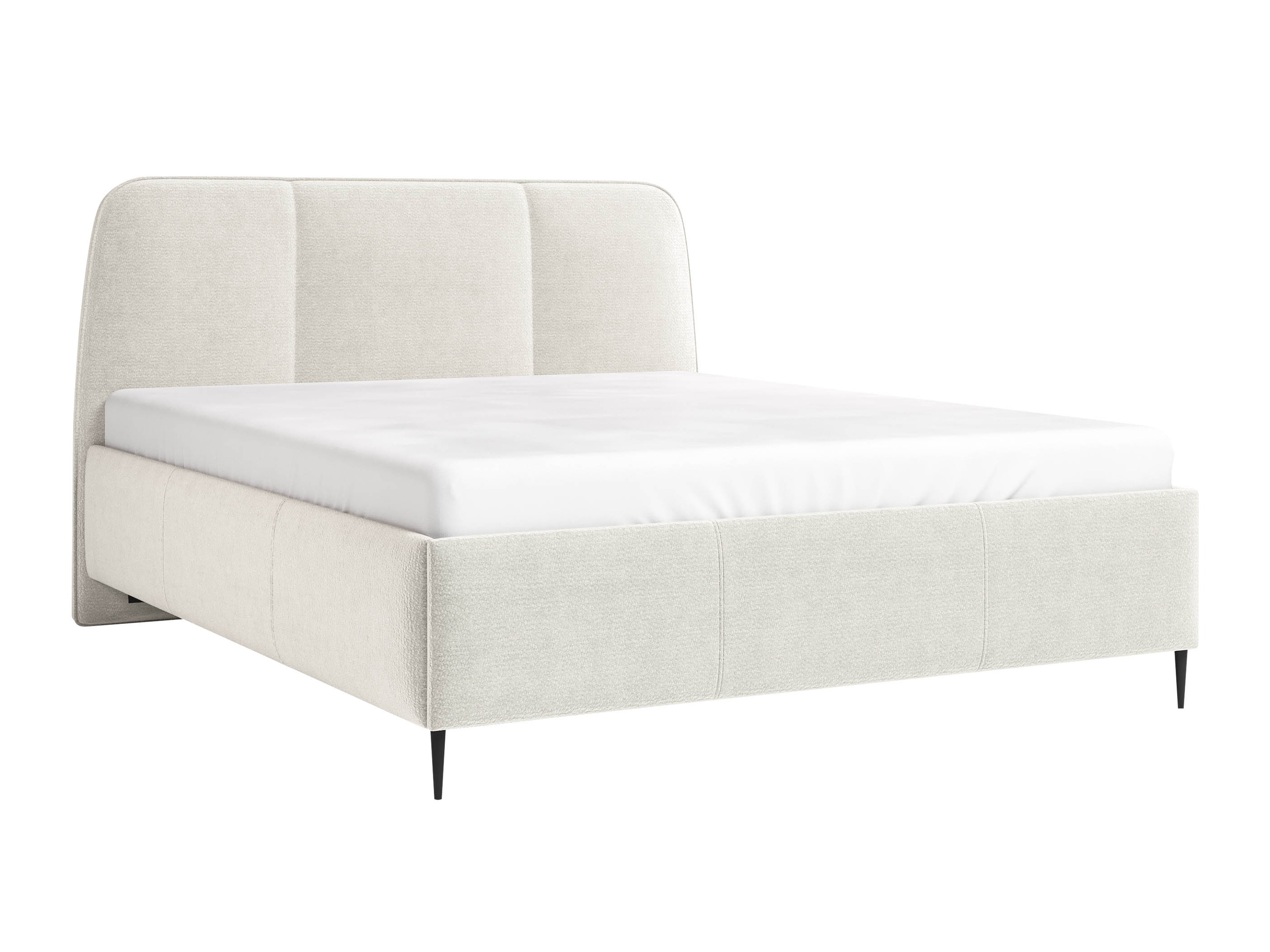 Gulta ComfiDream Fragor (Margo 227.04)