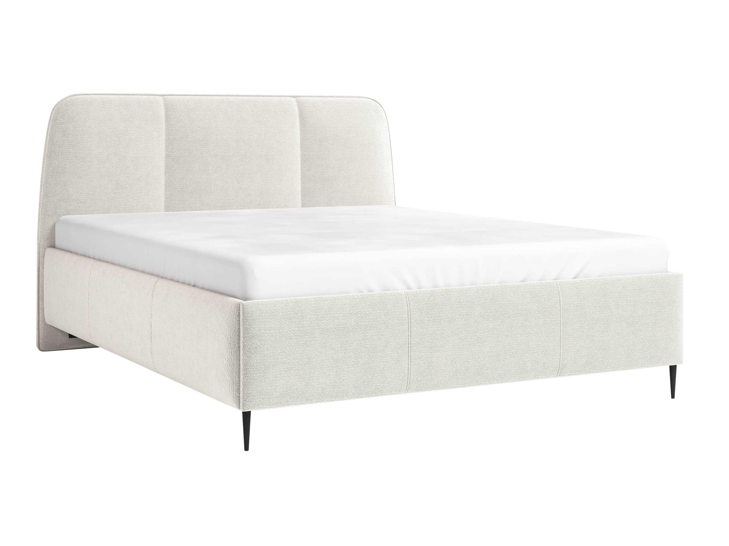Gulta ComfiDream Fragor (Margo 227.04)