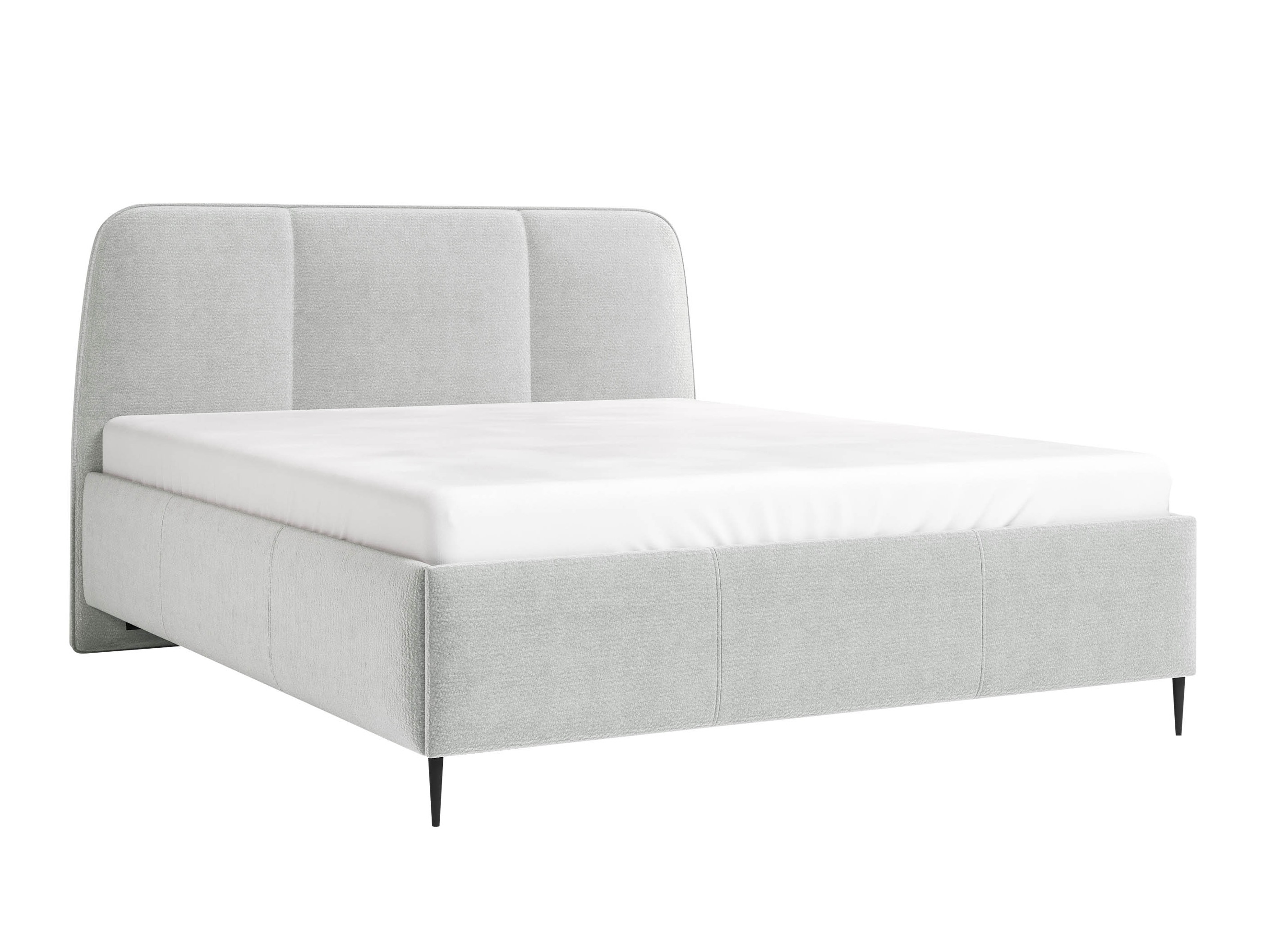Gulta ComfiDream Fragor (Margo 227.07)