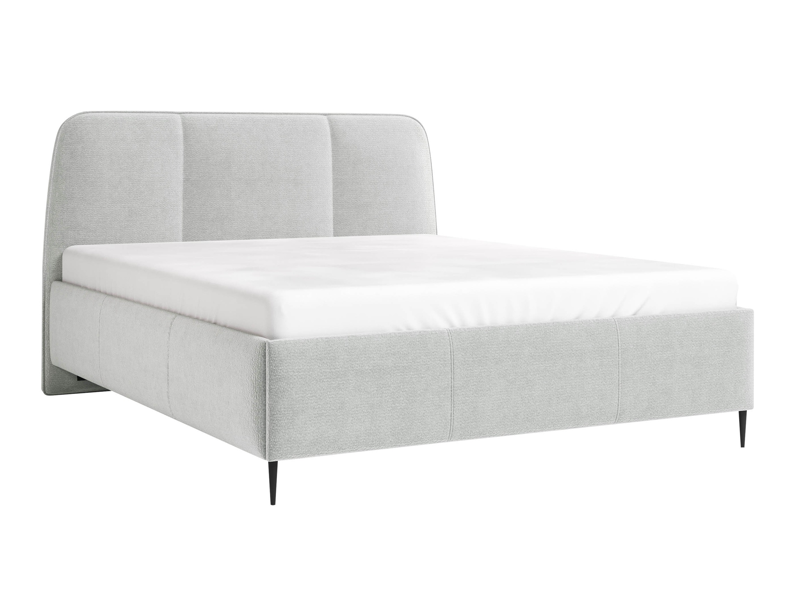Gulta ComfiDream Fragor (Margo 227.07)