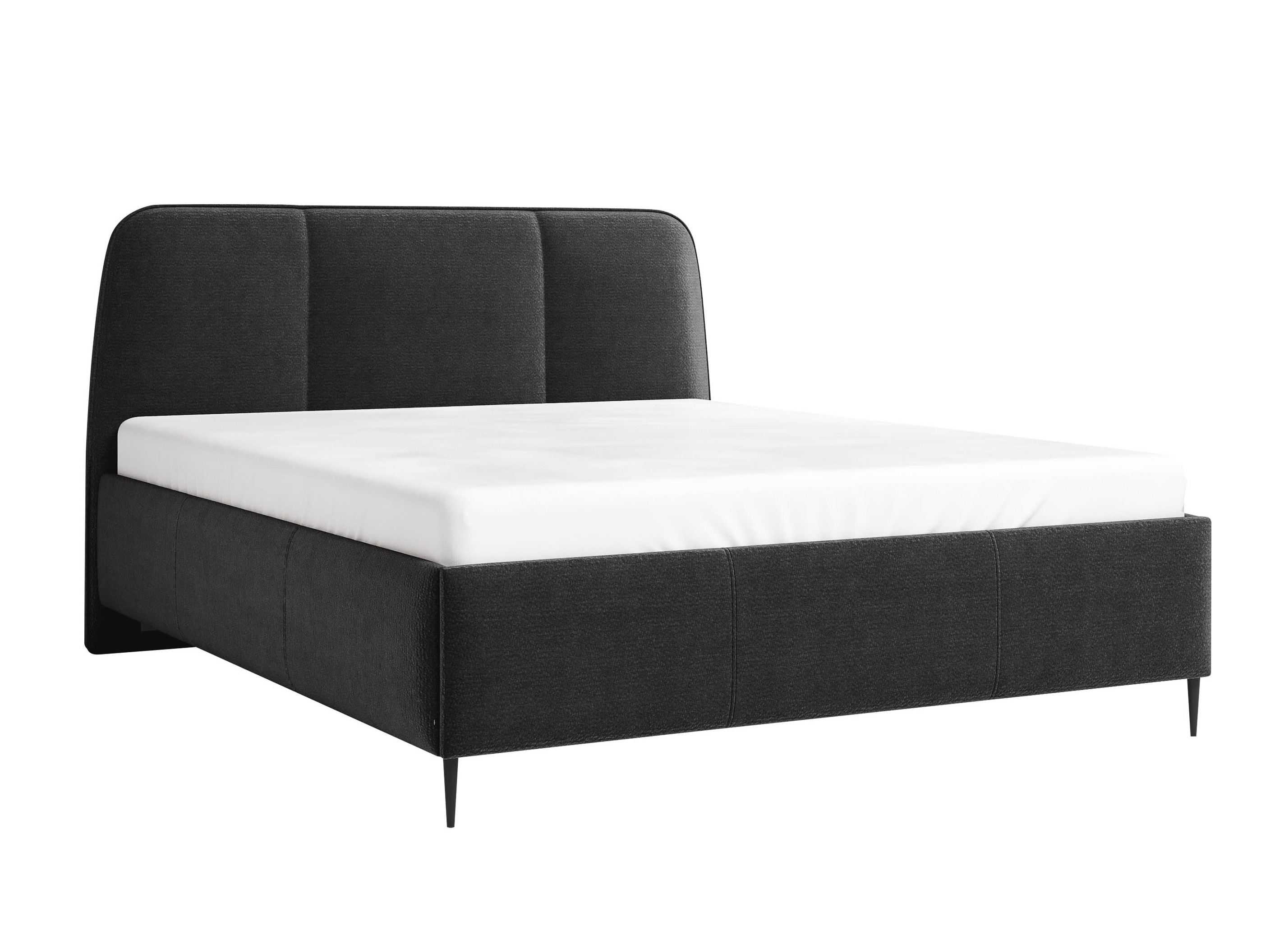 Gulta ComfiDream Fragor (Margo 227.09)