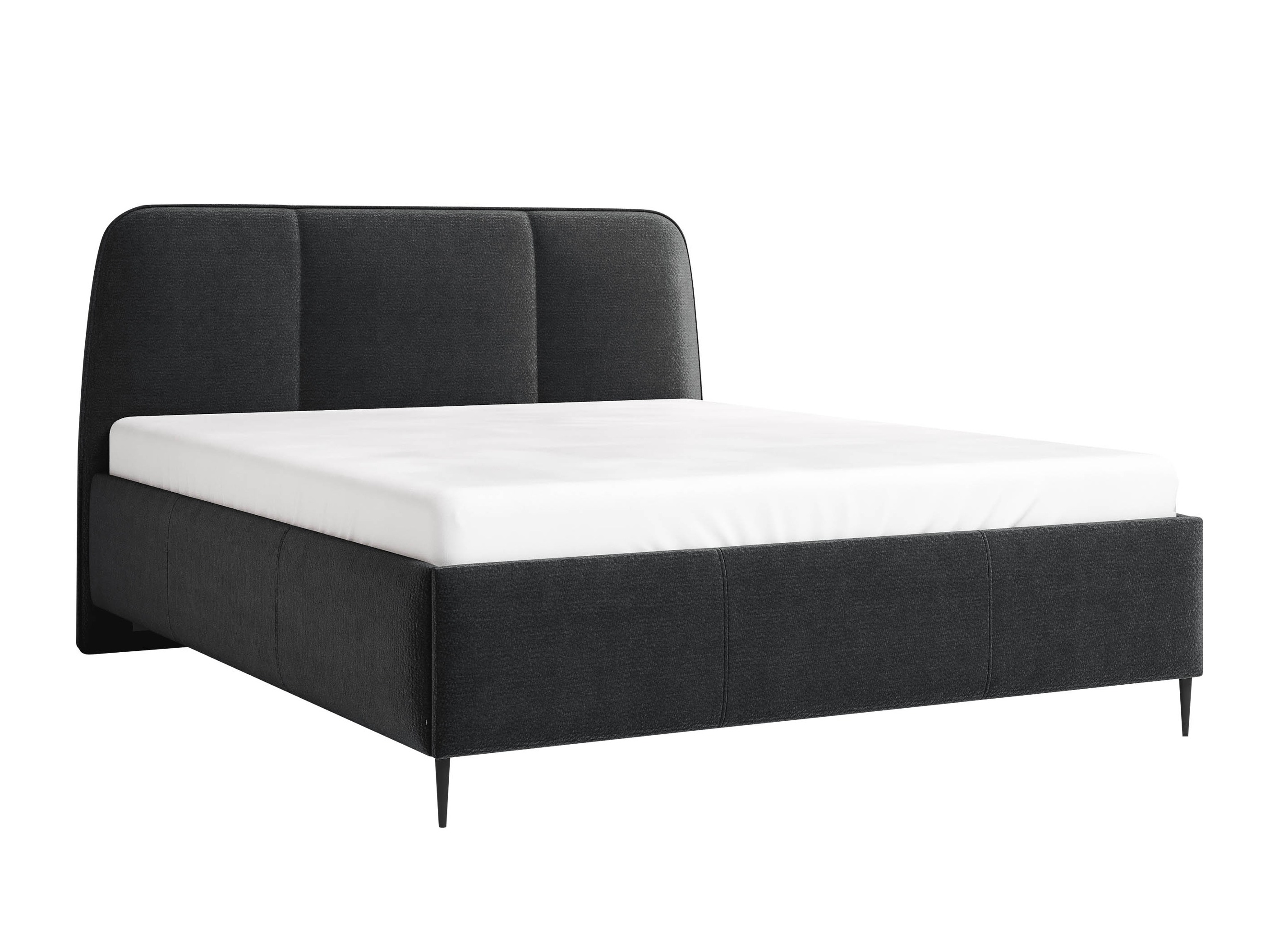 Gulta ComfiDream Fragor (Margo 227.09)