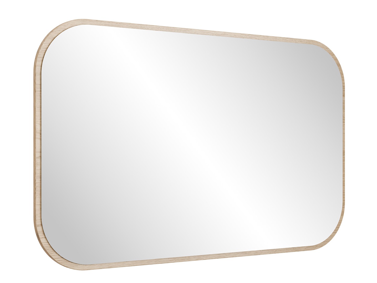 Spogulis Comfivo Livtena 106