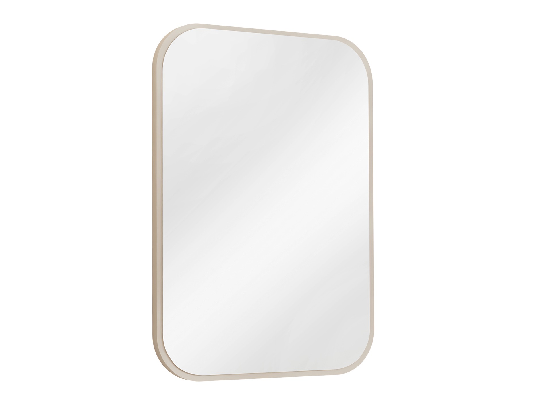 Spogulis Comfivo Mirsoni 106