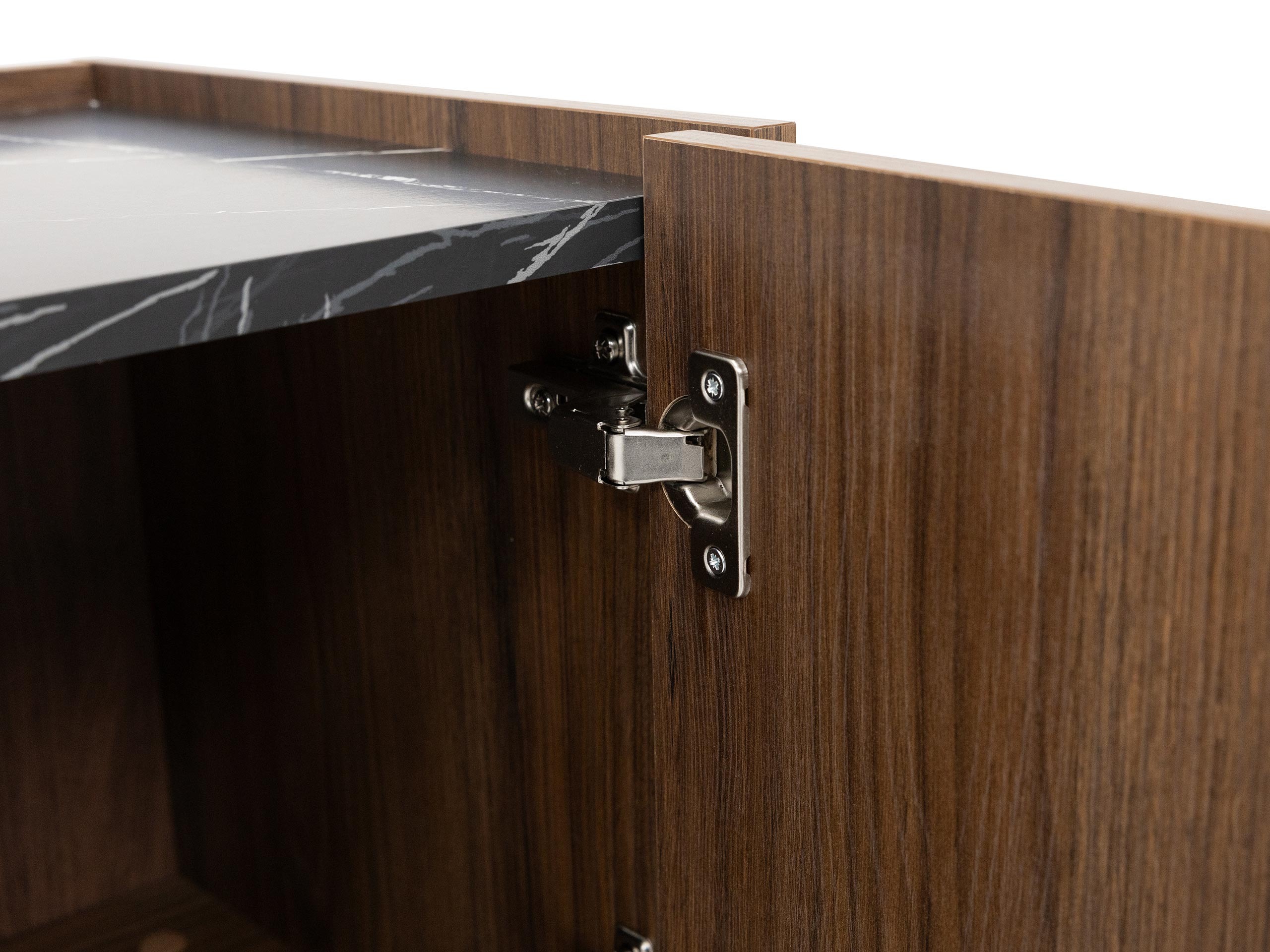 TV galds Comfivo Belviro II