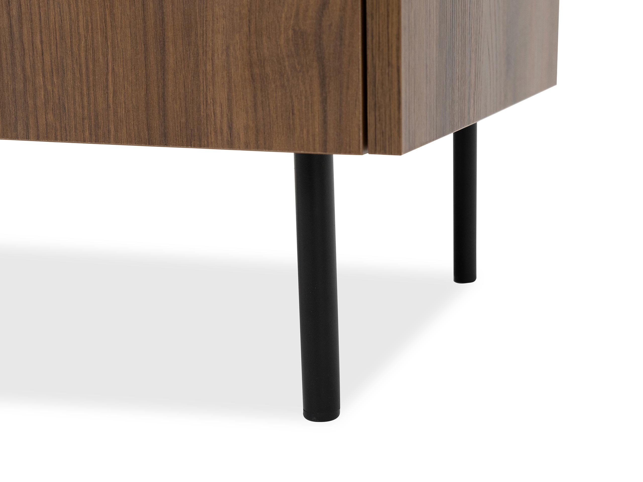 TV galds Comfivo Belviro II