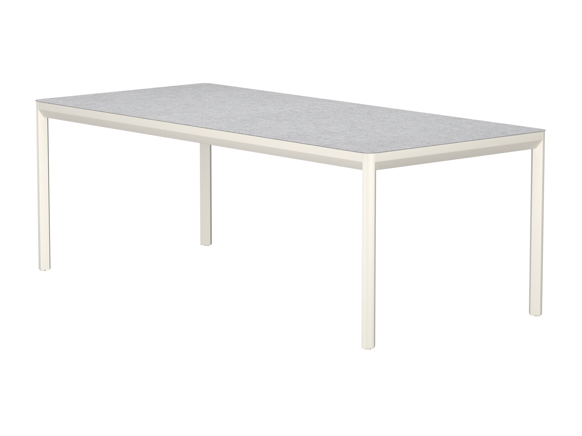 Dārza galds Dallas 5244