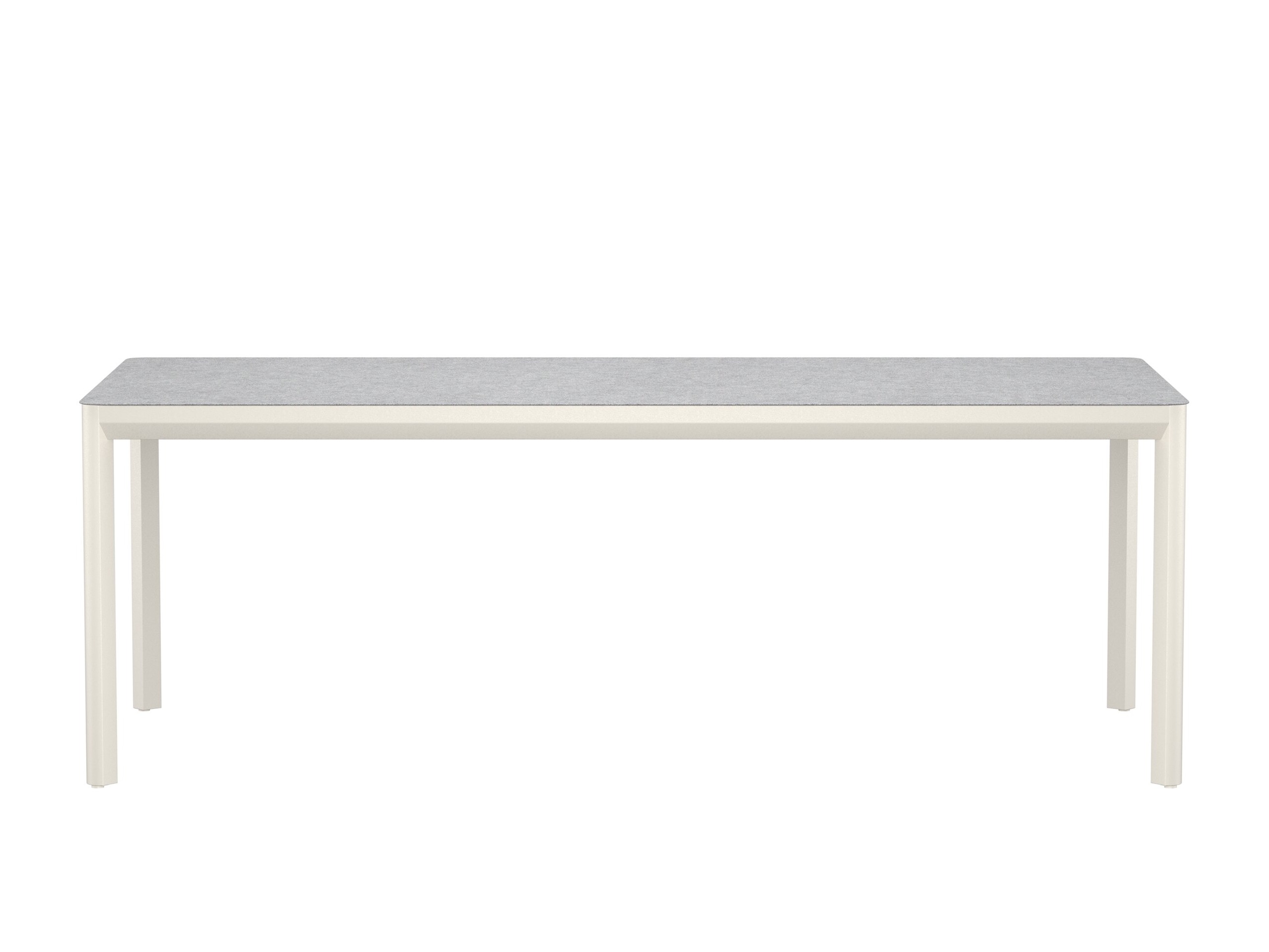 Dārza galds Dallas 5244