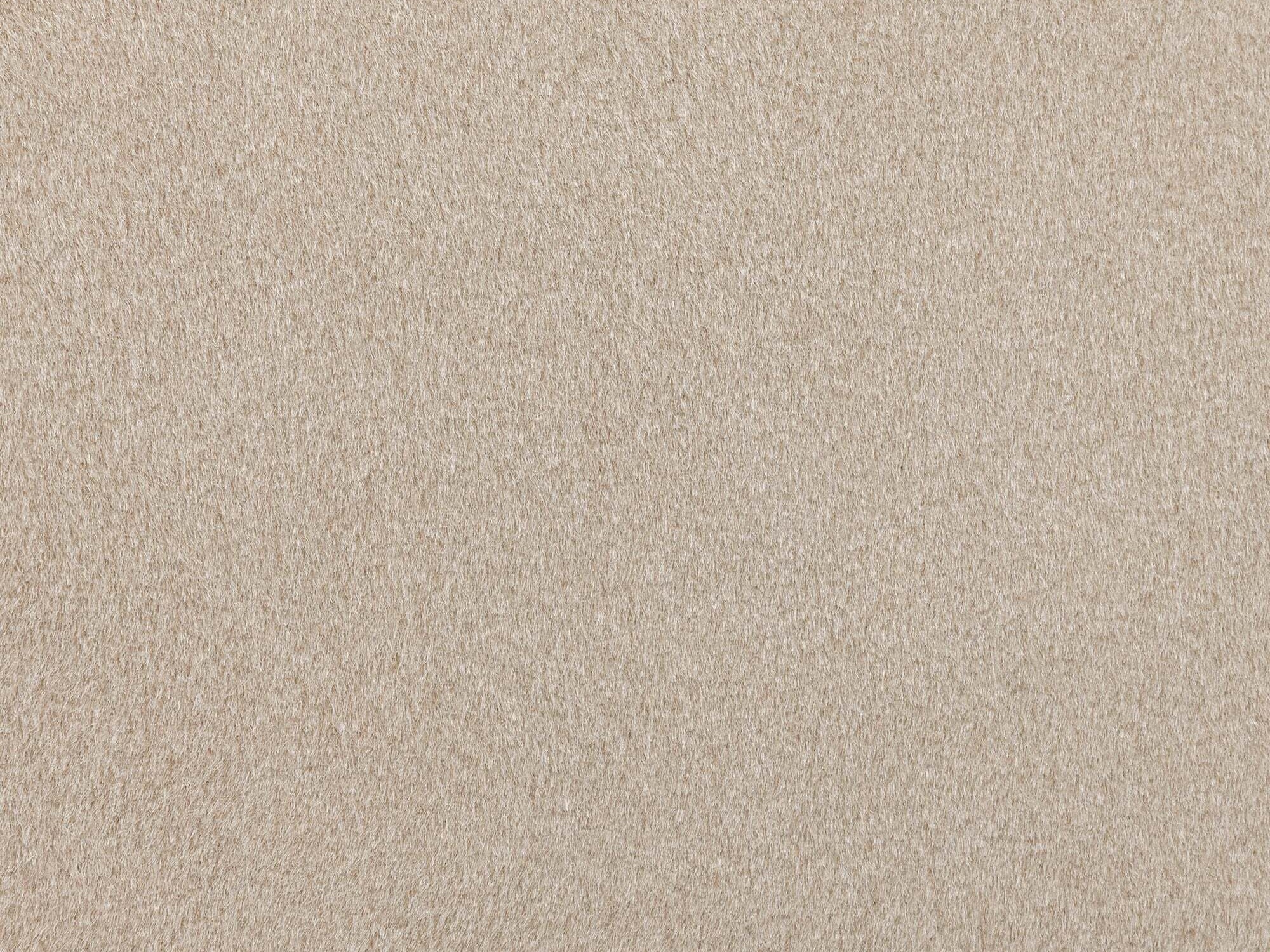 Krēsls Burleson 565 (Bēšs)