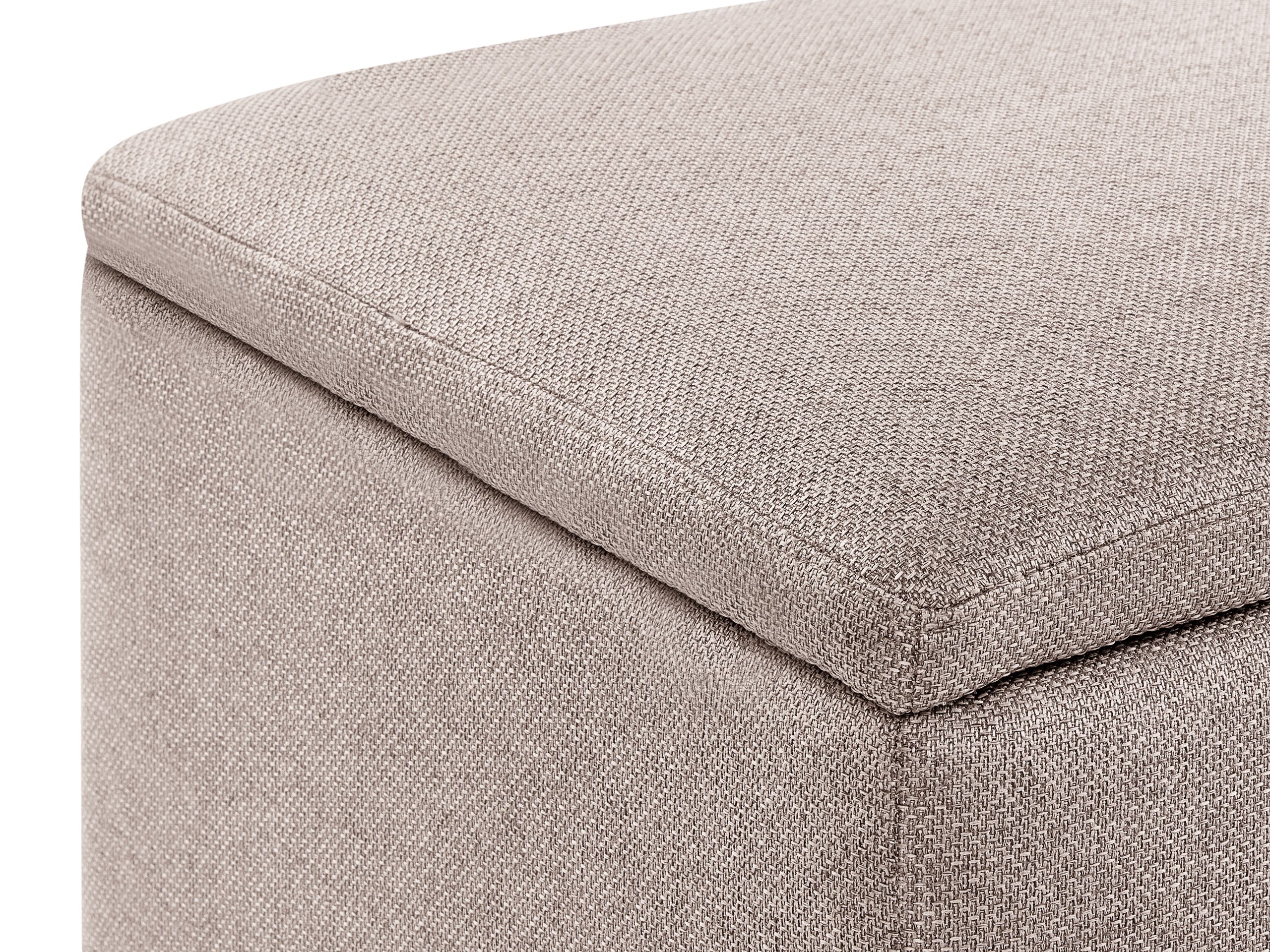 Pufs Berwyn 3316 (Bēšs)