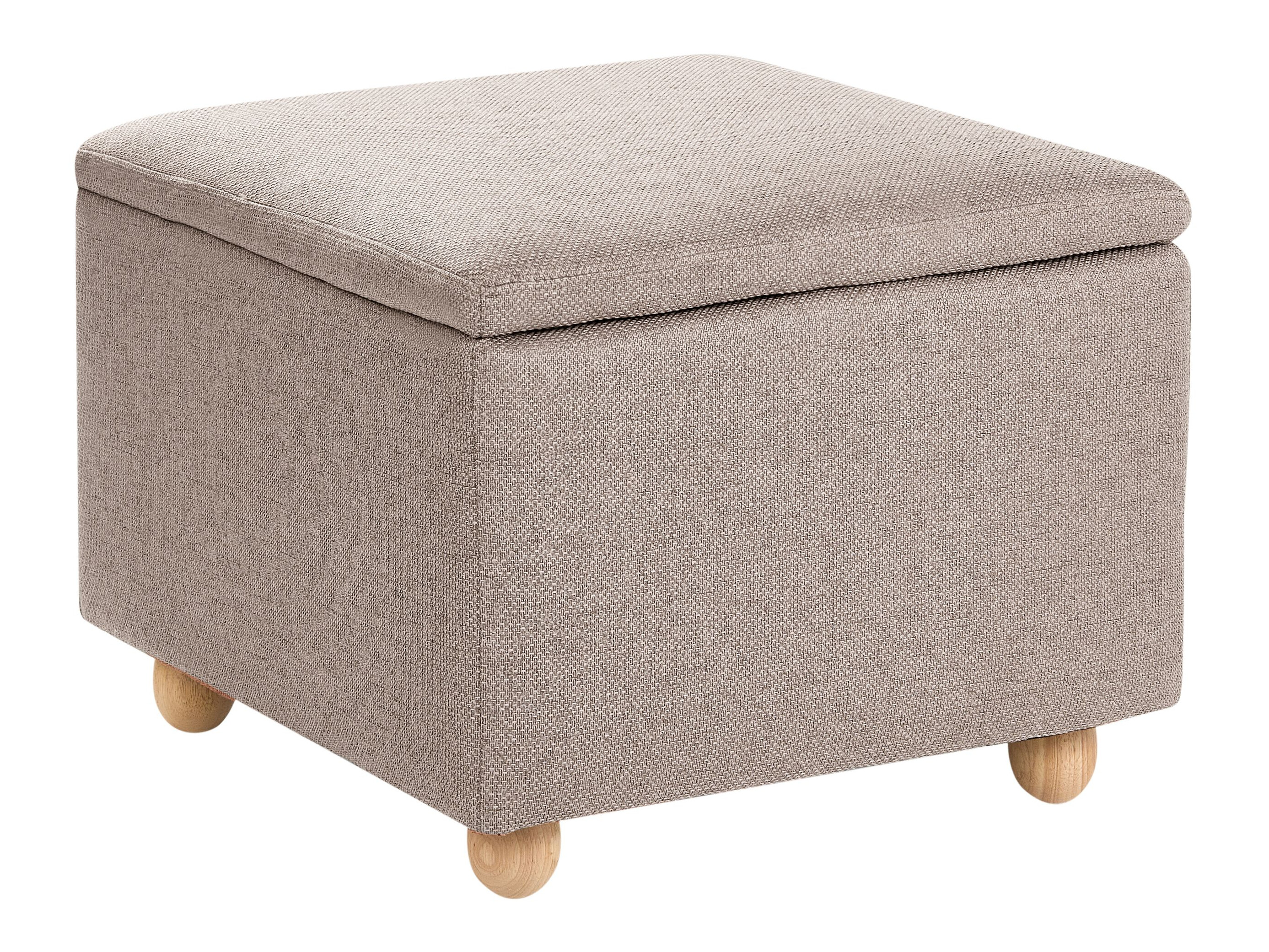 Pufs Berwyn 3316 (Bēšs)