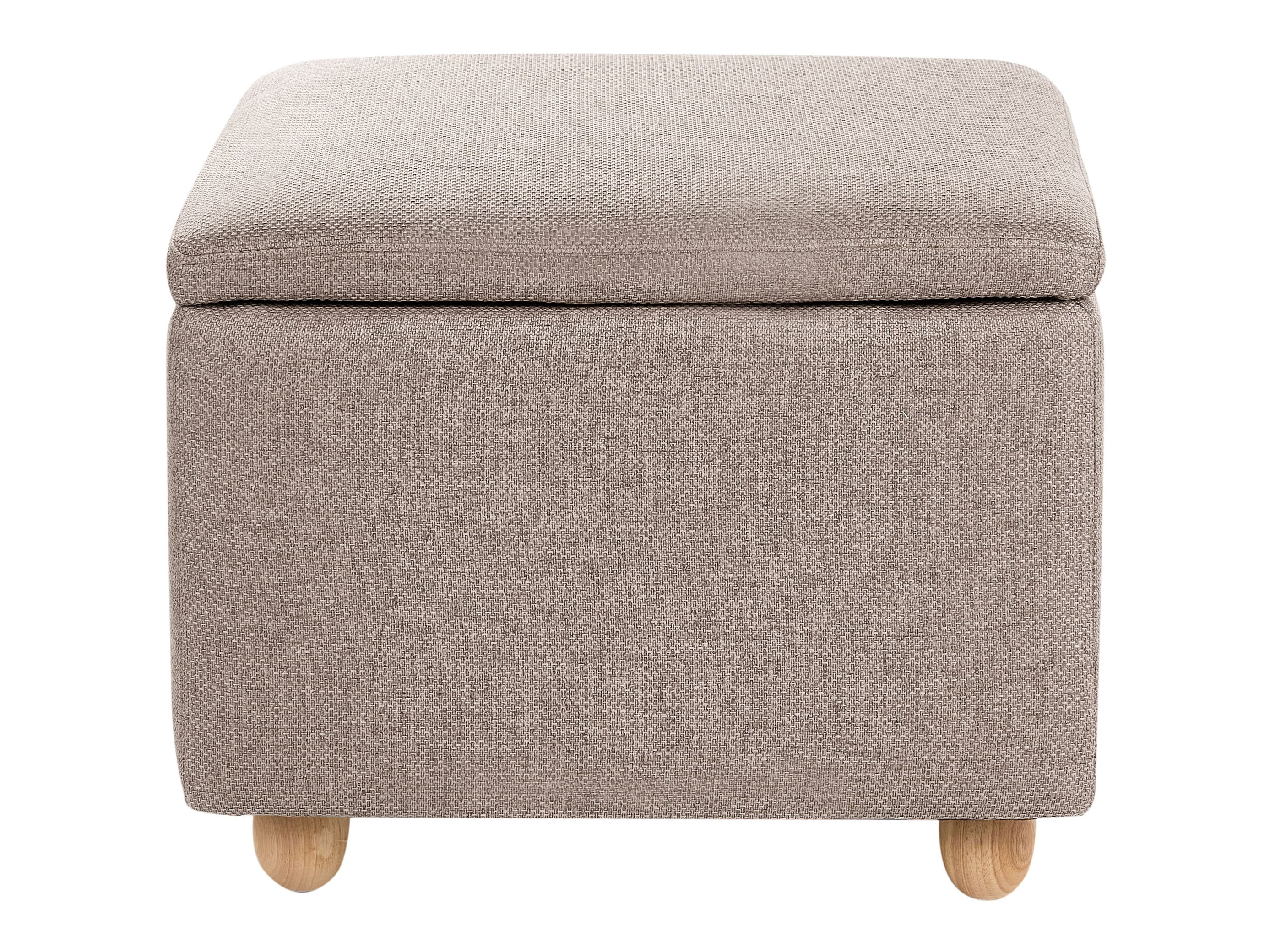 Pufs Berwyn 3316 (Bēšs)