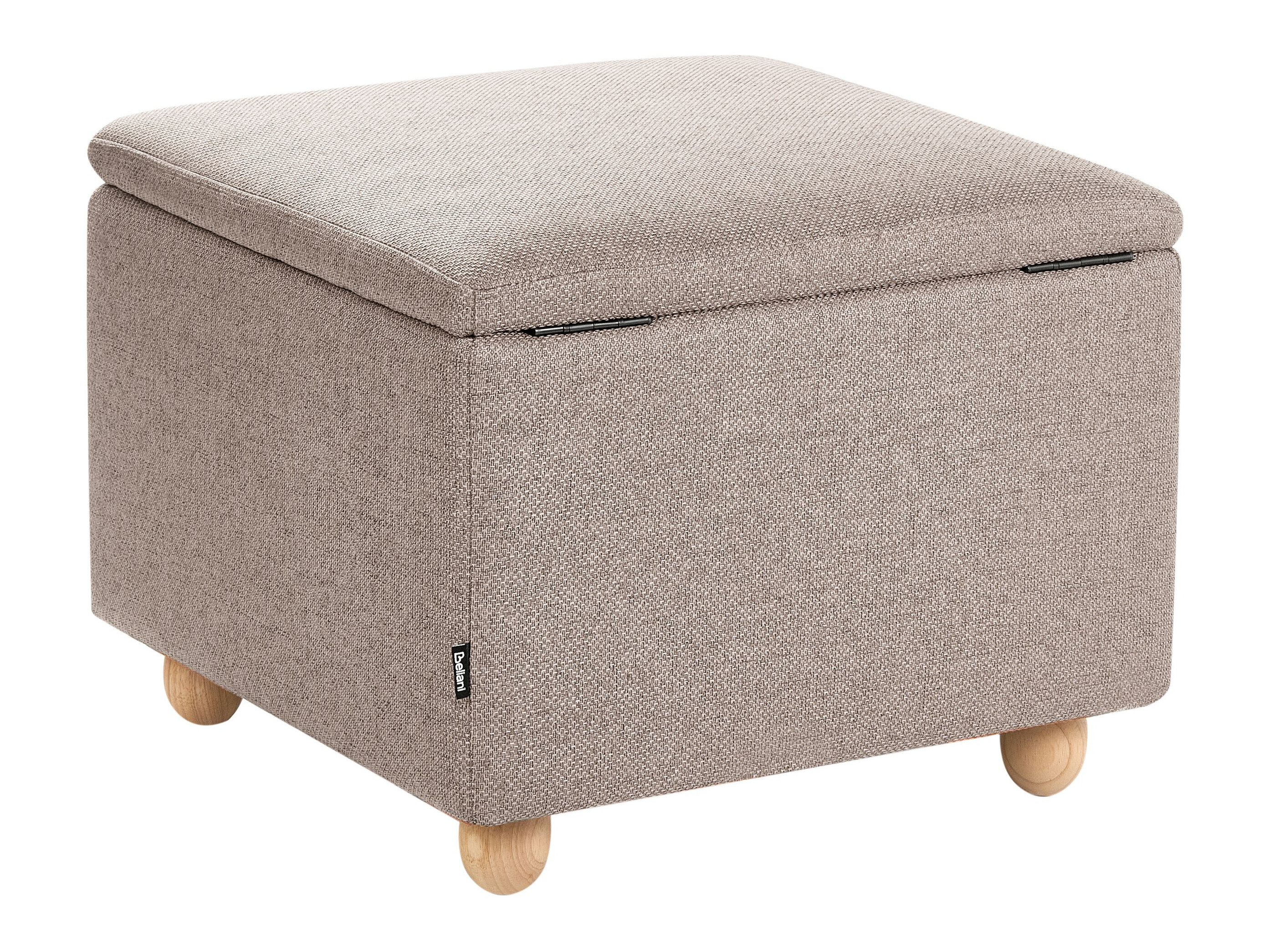 Pufs Berwyn 3316 (Bēšs)