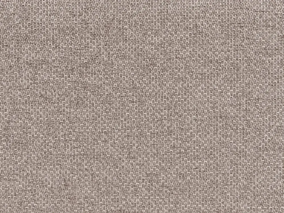 Pufs Berwyn 3316 (Bēšs)