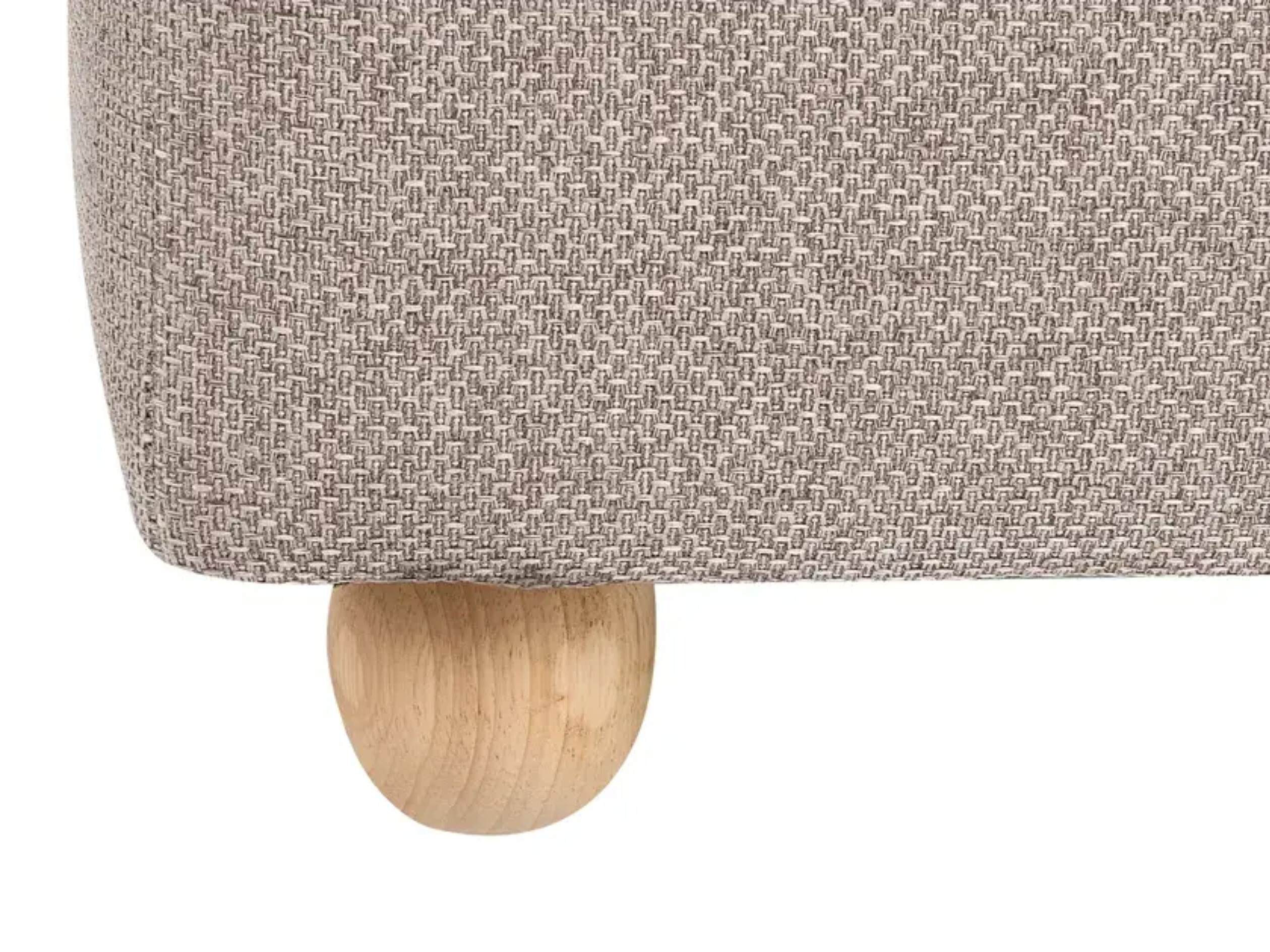 Pufs Berwyn 3316 (Bēšs)