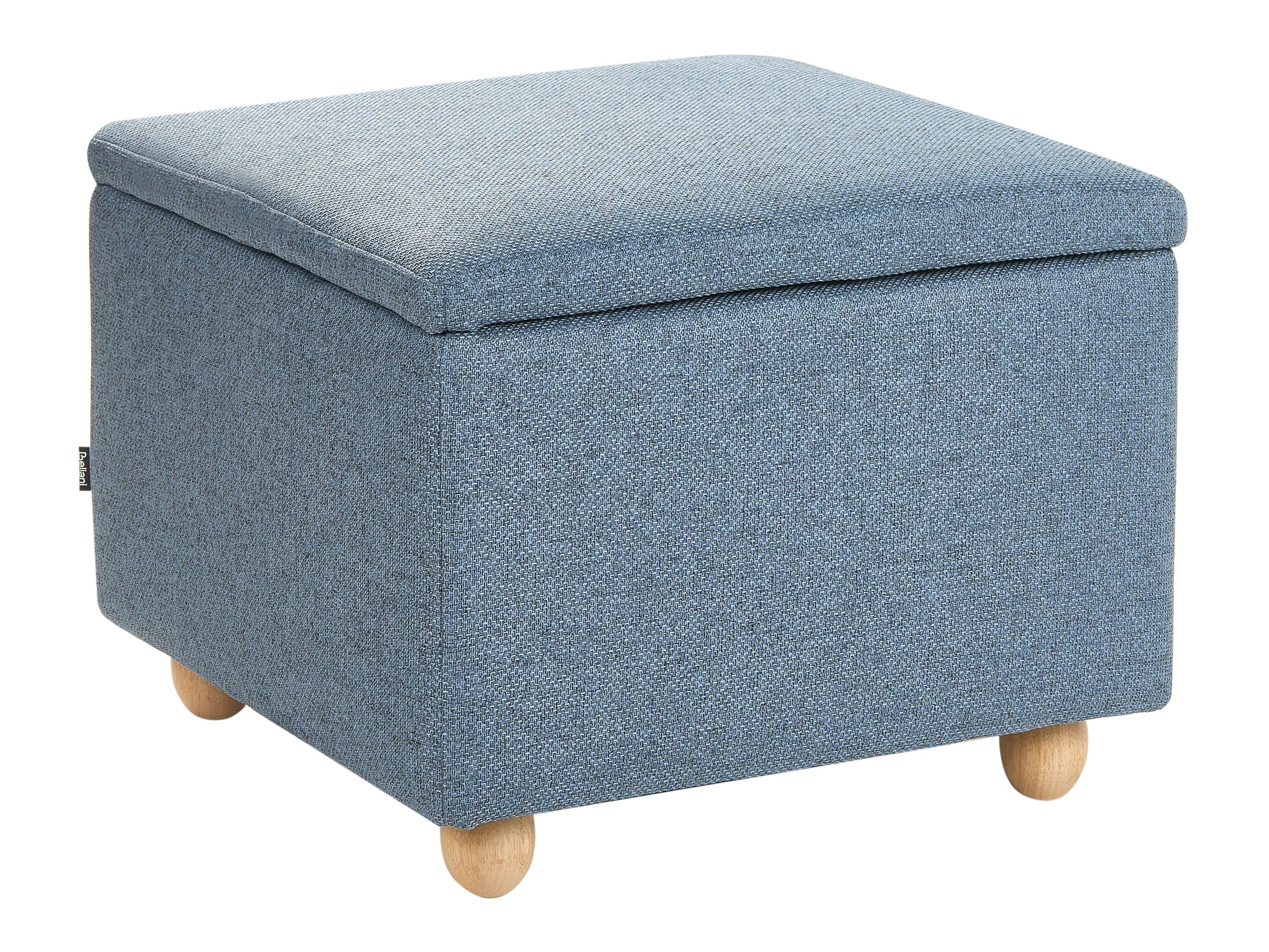 Pufs Berwyn 3316 (Zils)