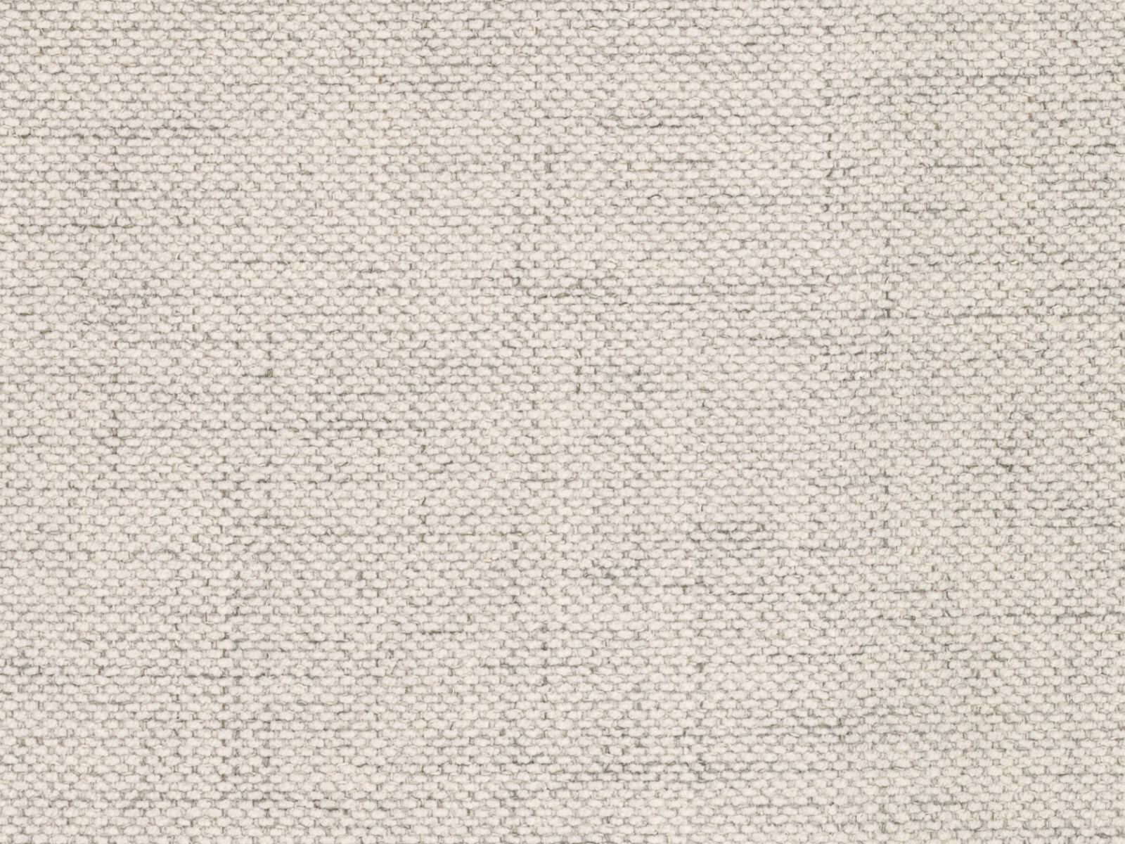 Stūra dīvāns Beckley 352 (Moly 02)