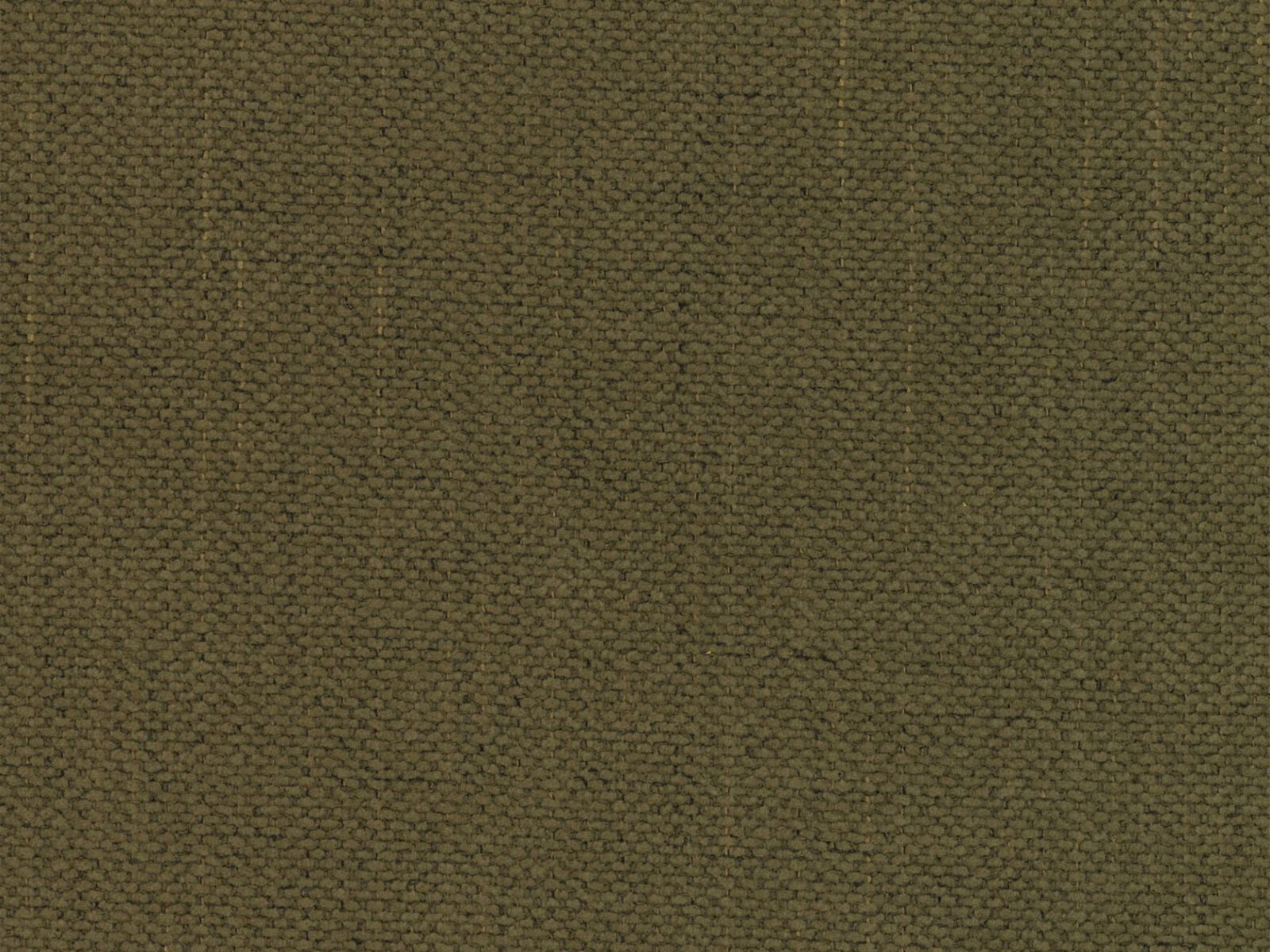 Stūra dīvāns Beckley 352 (Moly 38)