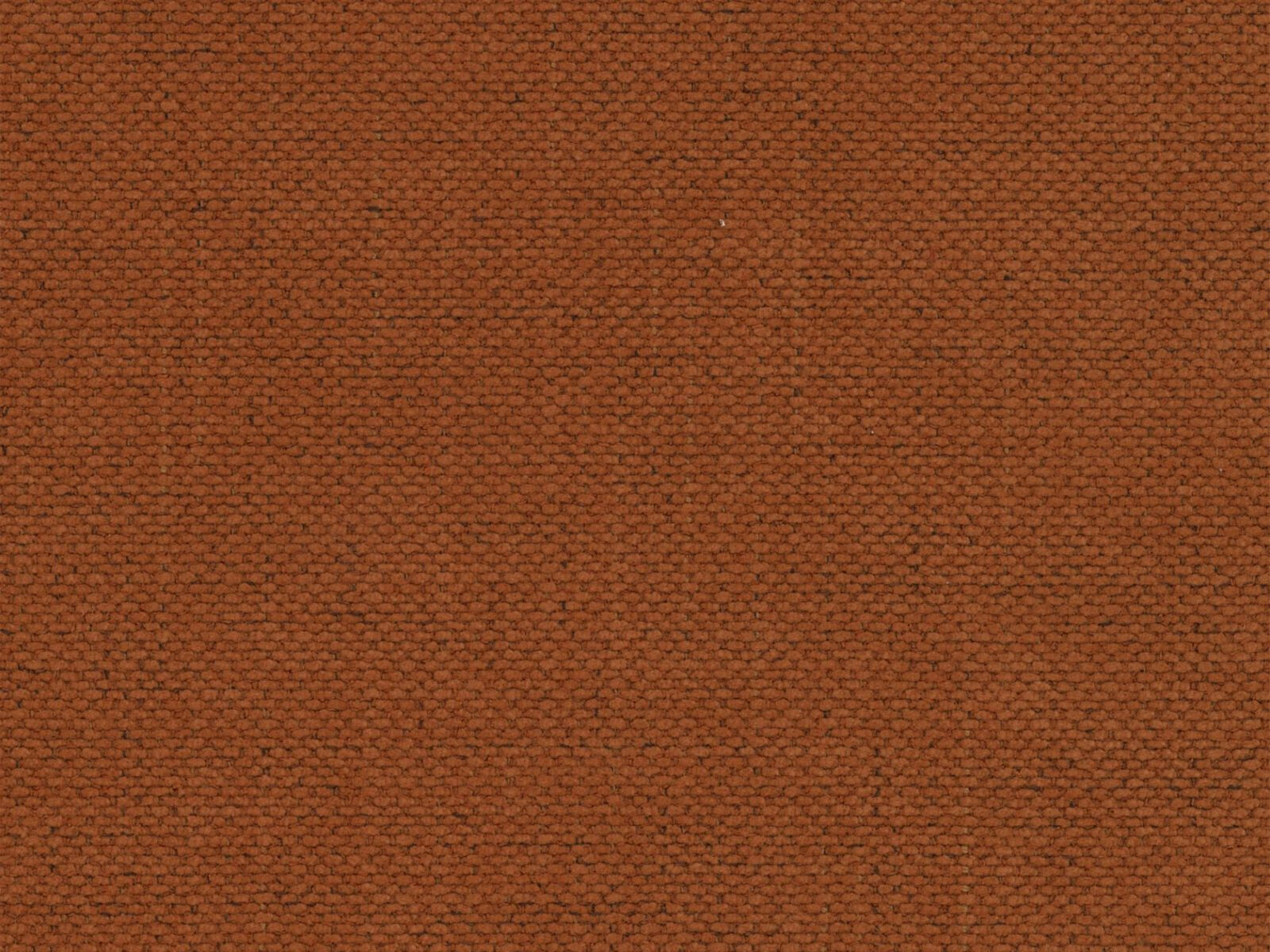 Stūra dīvāns Beckley 352 (Moly 54)