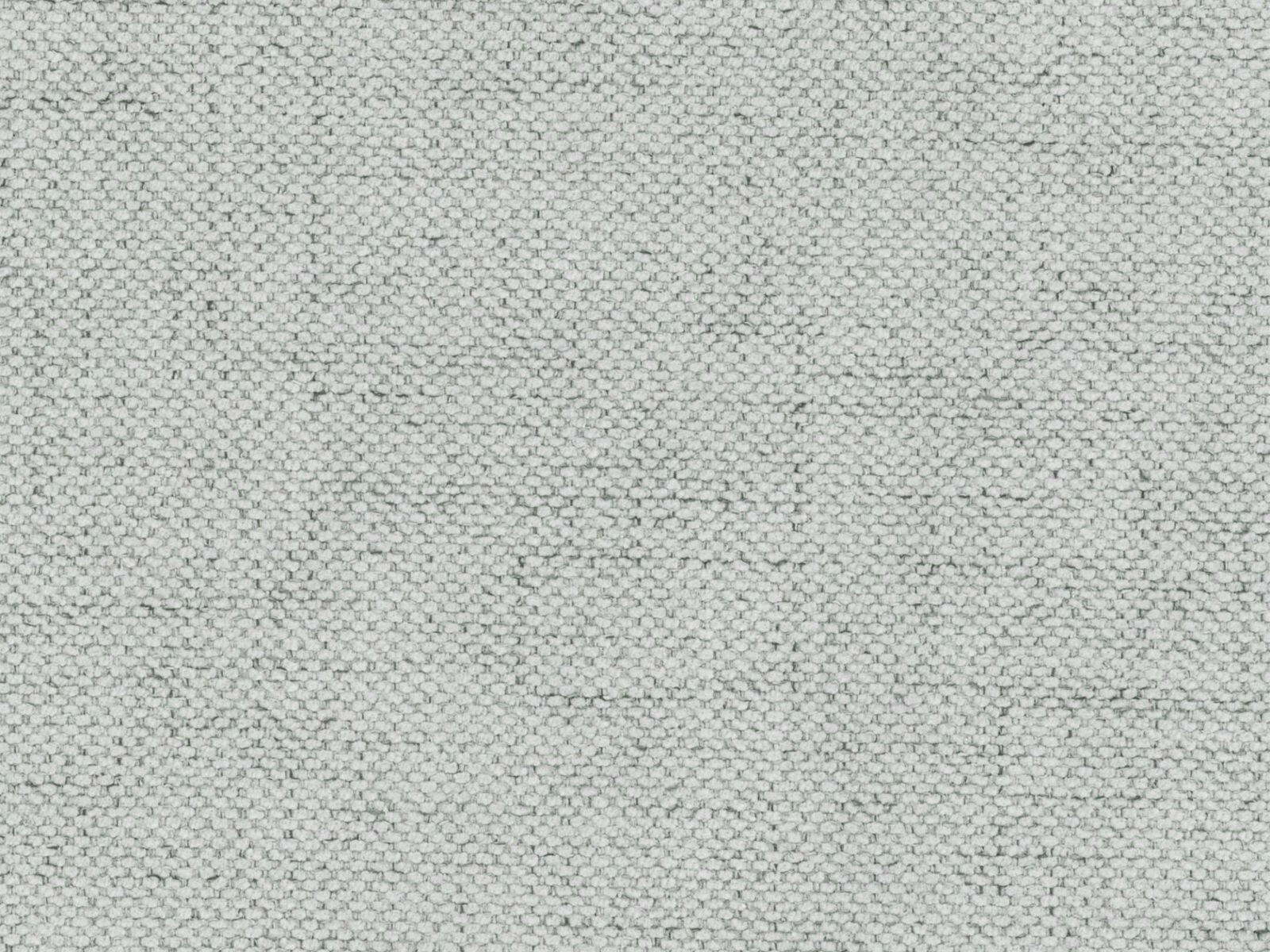 Stūra dīvāns Beckley 352 (Moly 70)