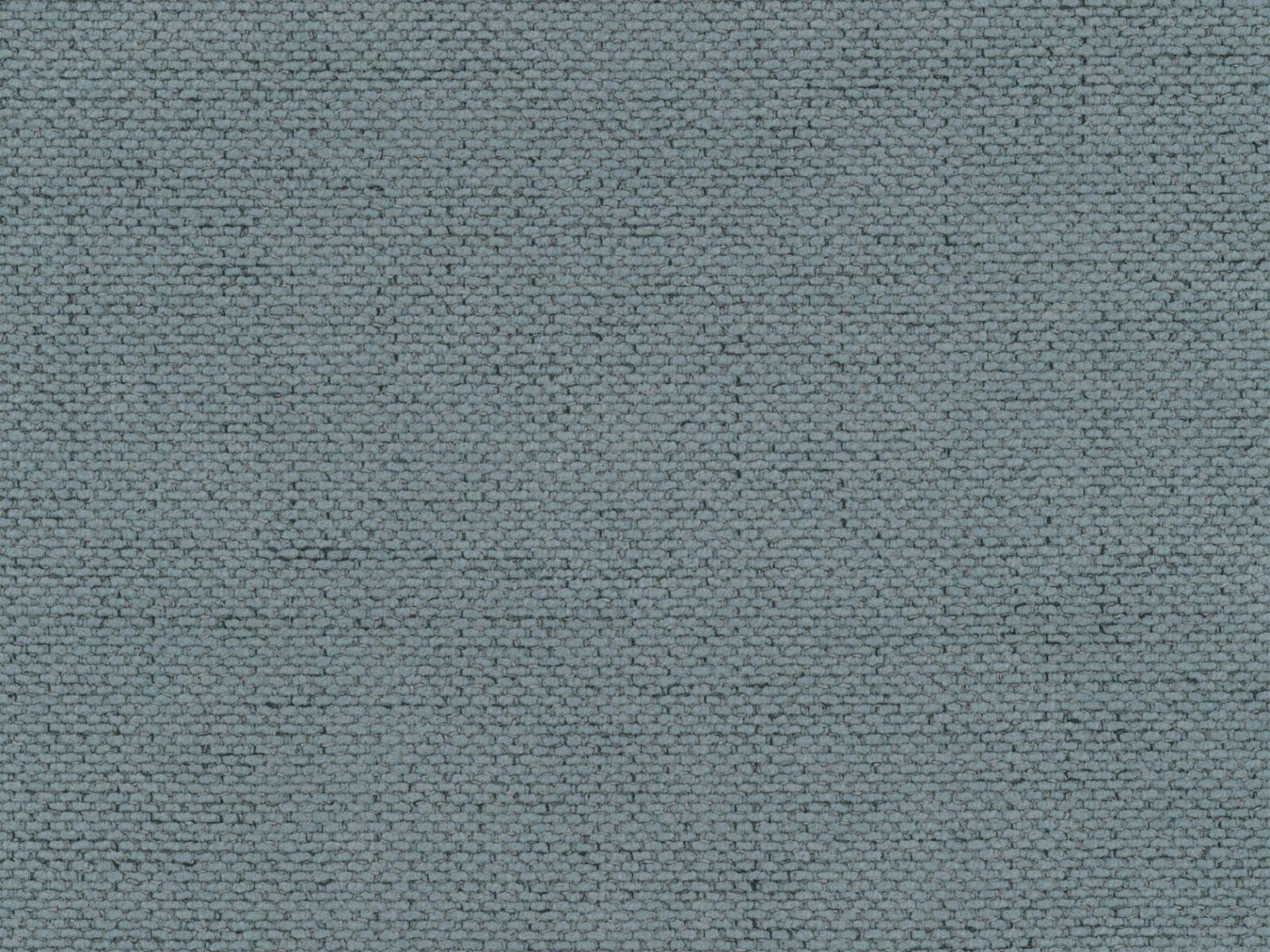 Stūra dīvāns Beckley 352 (Moly 74)