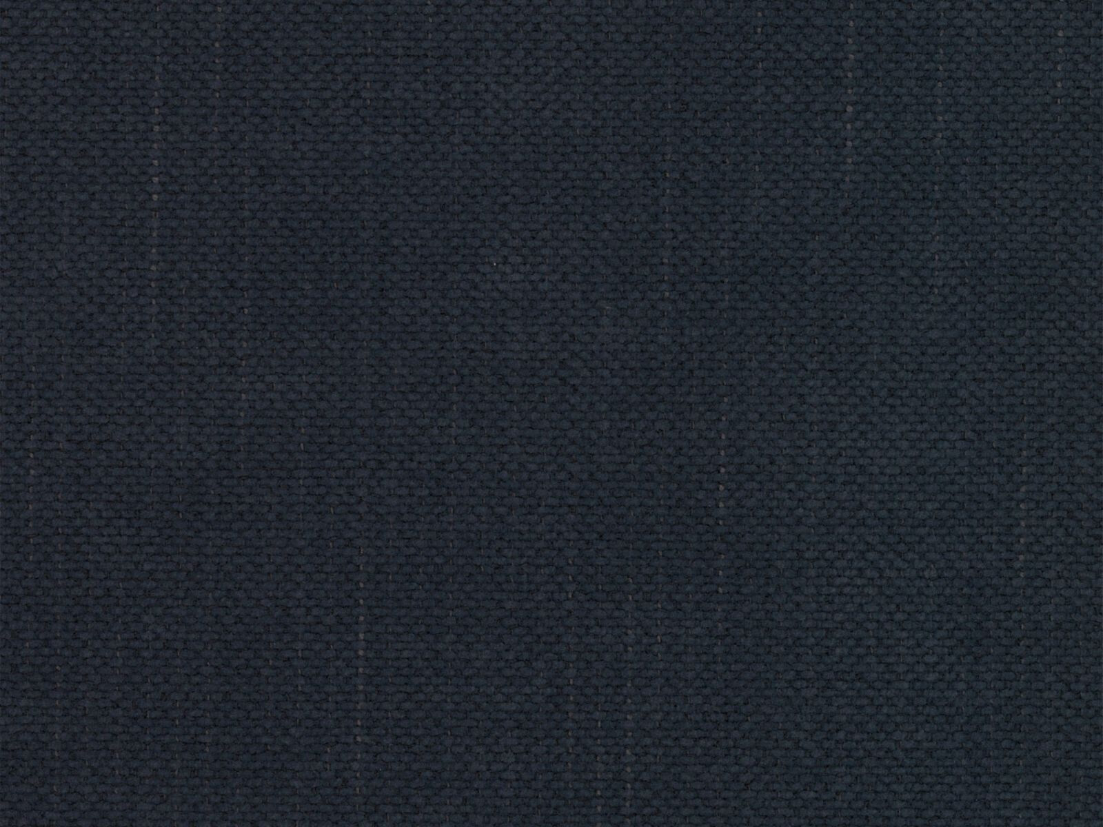 Stūra dīvāns Beckley 352 (Moly 79)