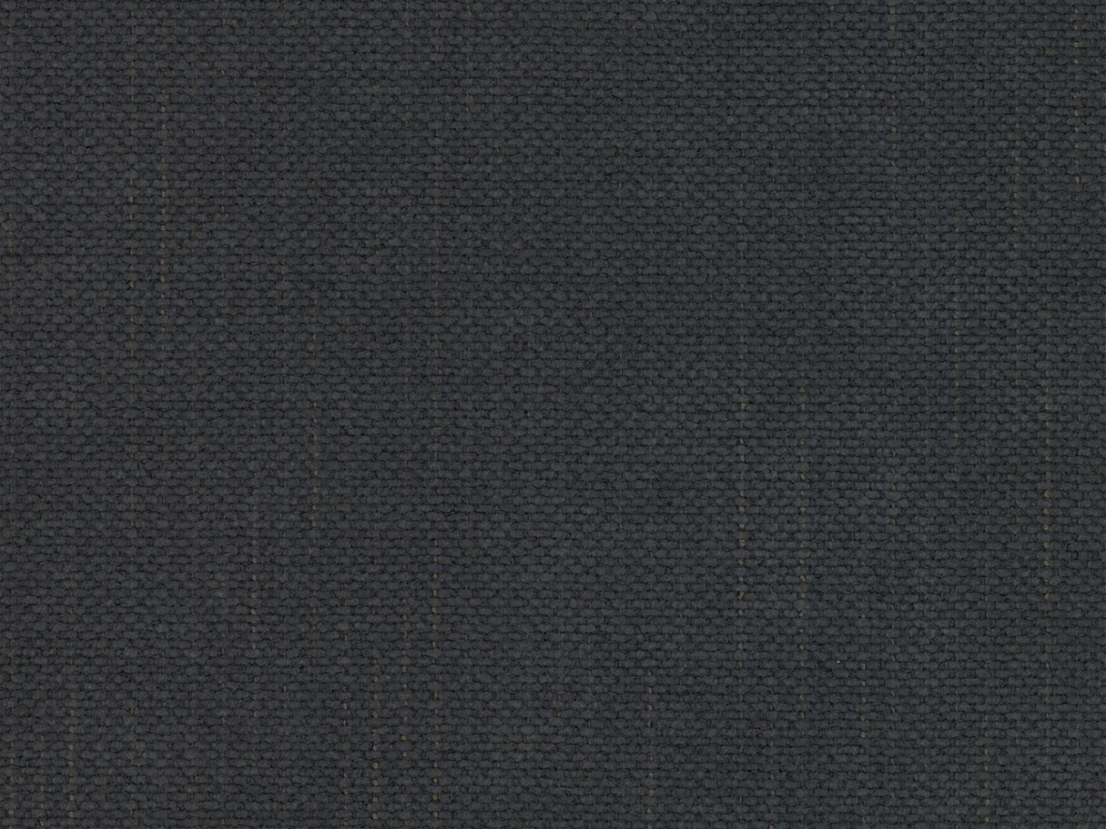 Stūra dīvāns Beckley 352 (Moly 97)