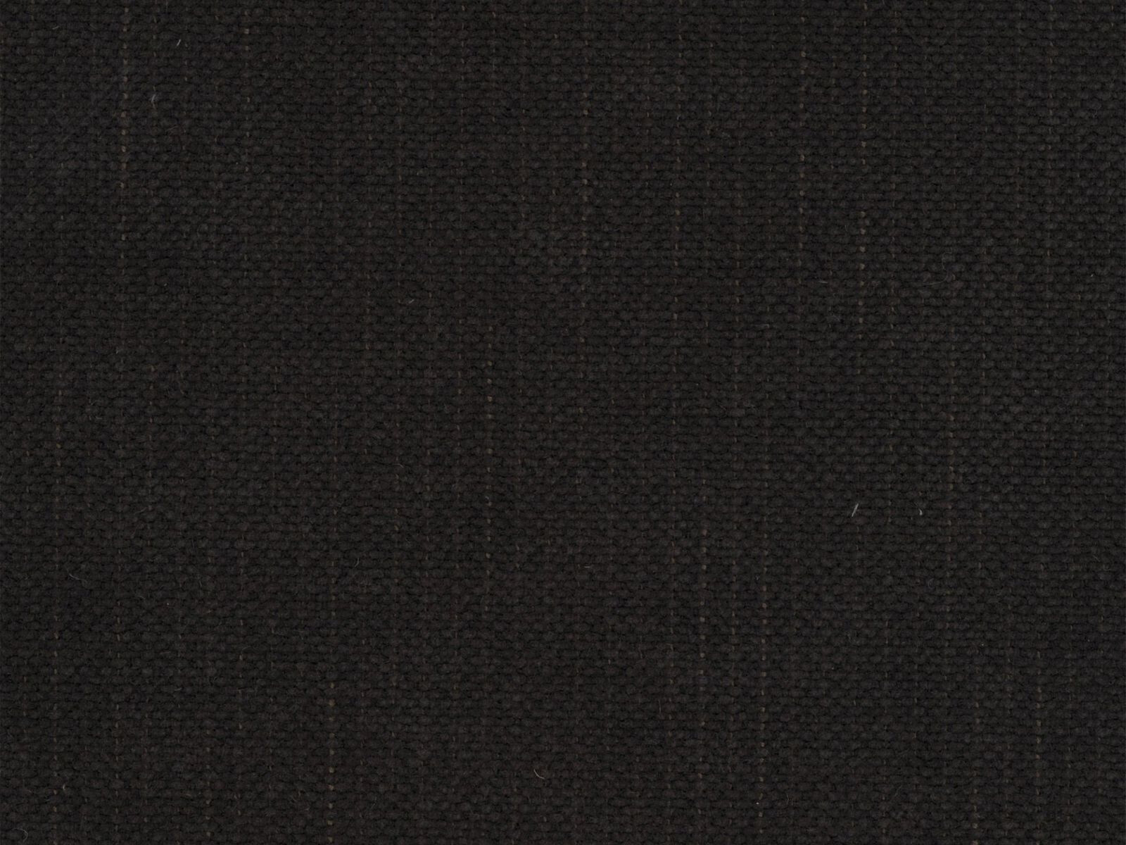 Stūra dīvāns Beckley 352 (Moly 99)