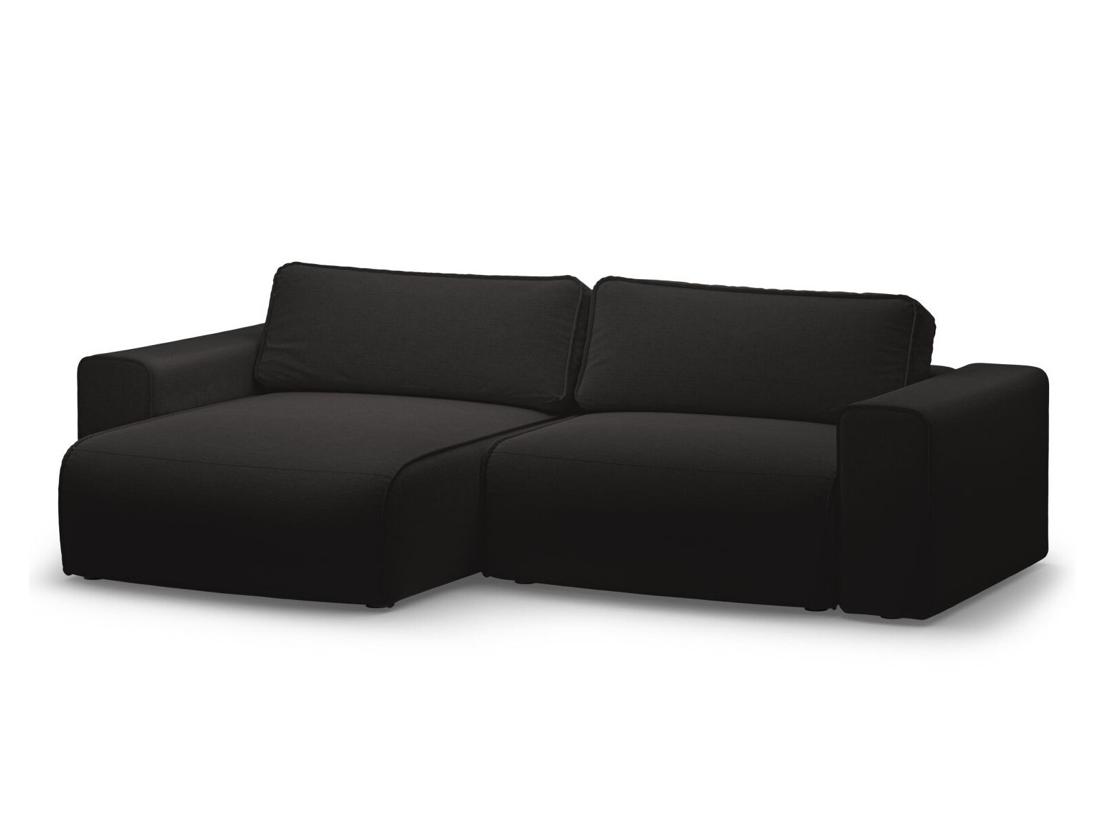 Stūra dīvāns Beckley 352 (Moly 99)