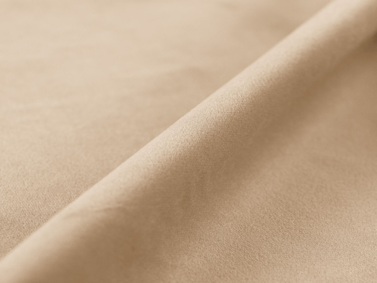 Stūra dīvāns Beckley 352 (Paris Beige)