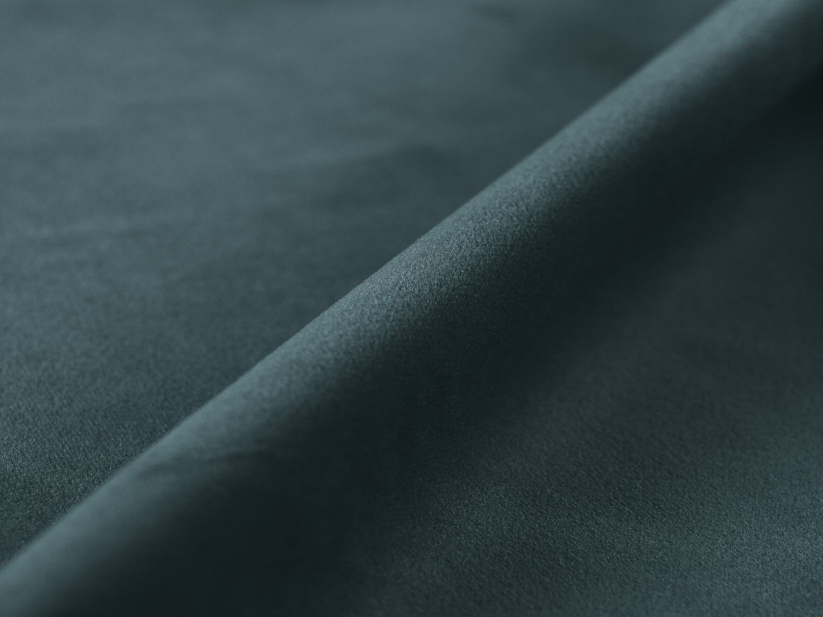 Stūra dīvāns Beckley 352 (Paris Dark Blue)