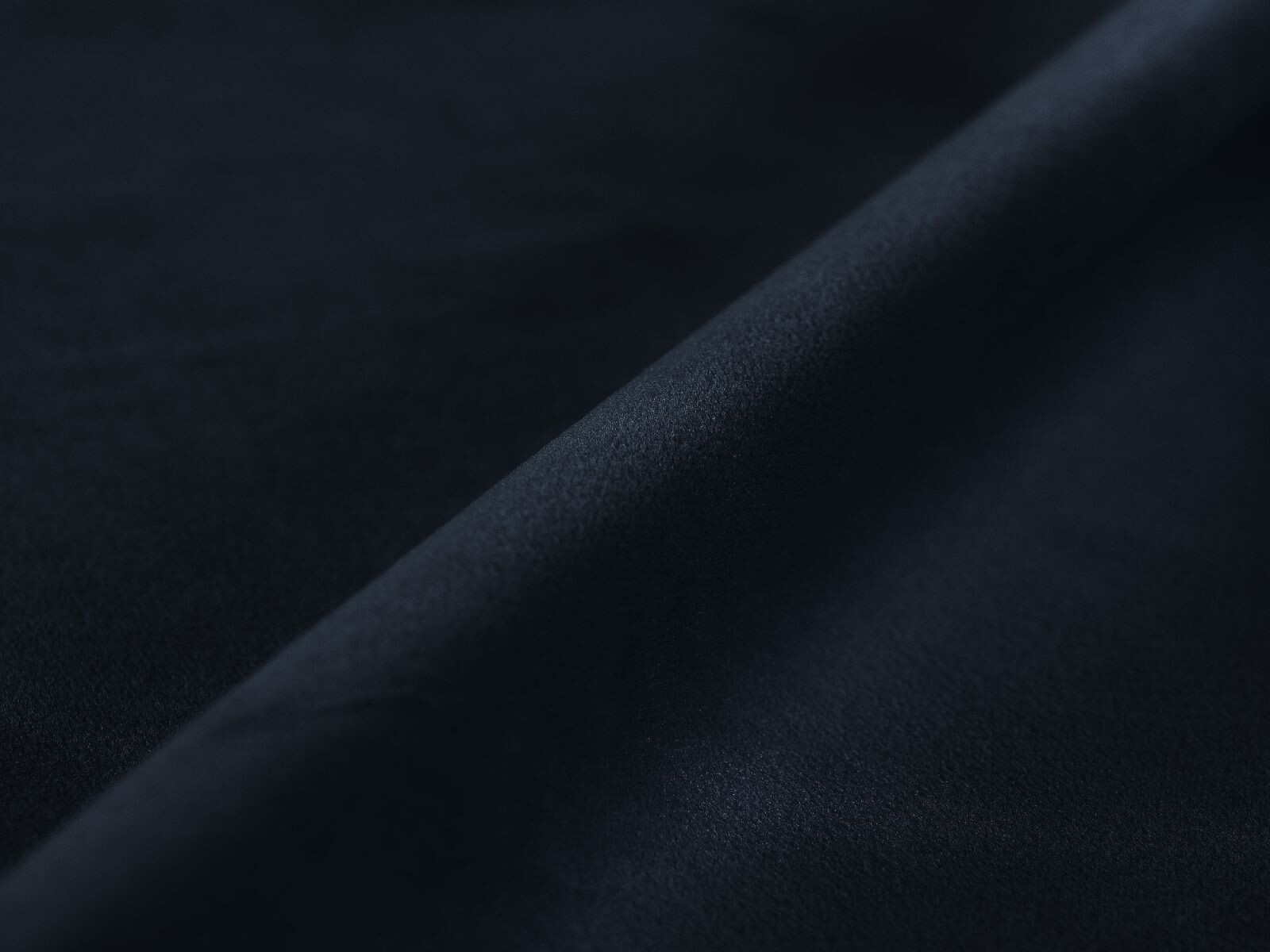 Stūra dīvāns Beckley 352 (Paris Deep Blue)
