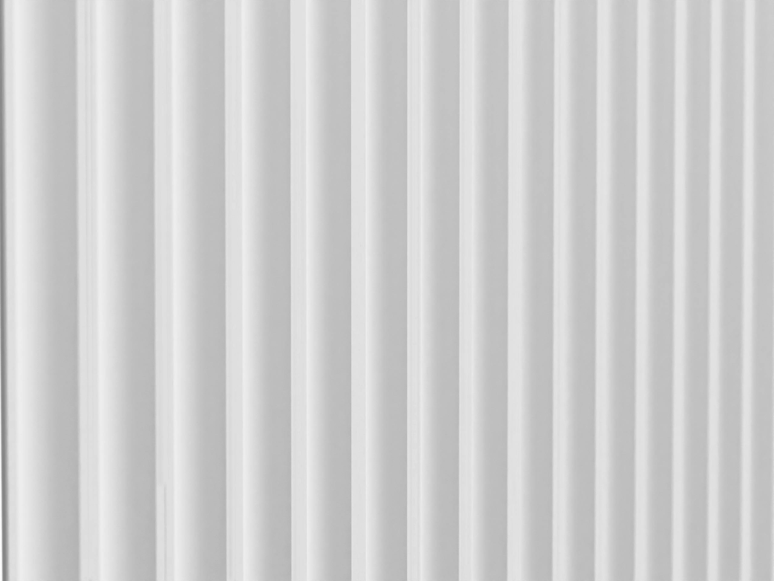 Viesistabas komplekts Comfivo Salix I (Riekstkoks + Gaišs travertīns)