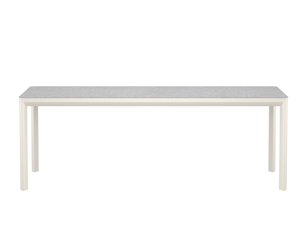 Galds un krēslu komplekts Dallas 5245