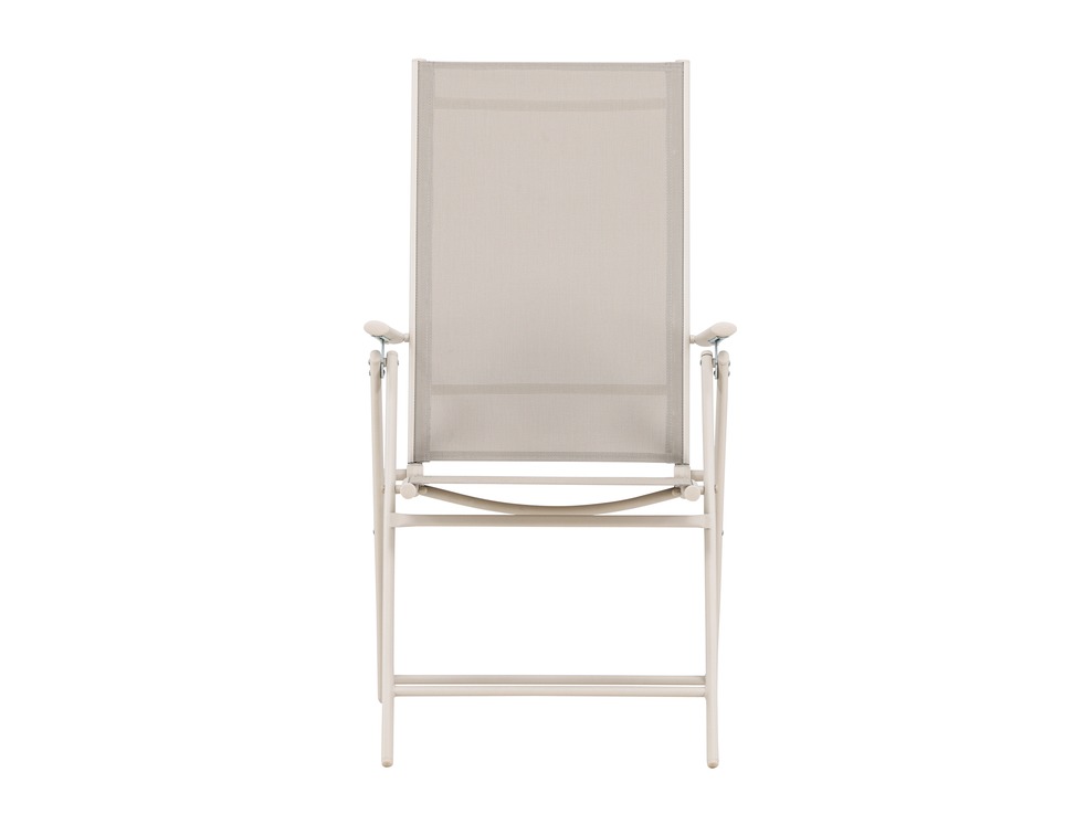 Galds un krēslu komplekts Dallas 5245