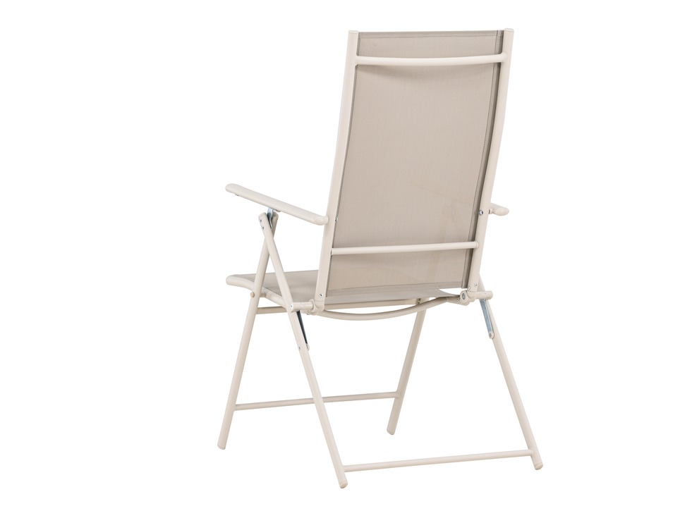 Galds un krēslu komplekts Dallas 5245