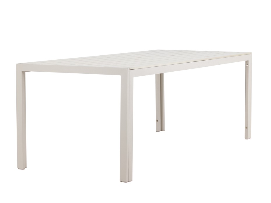 Galds un krēslu komplekts Dallas 5246