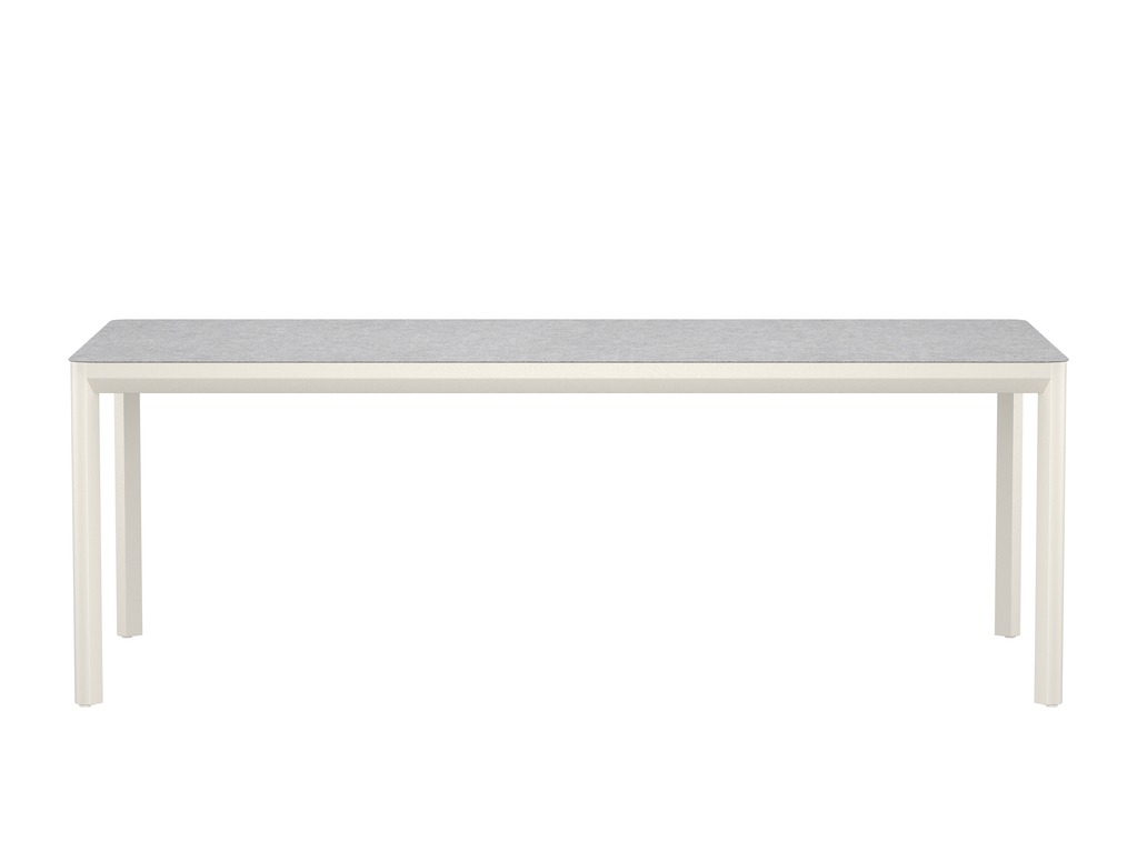 Galds un krēslu komplekts Dallas 5247