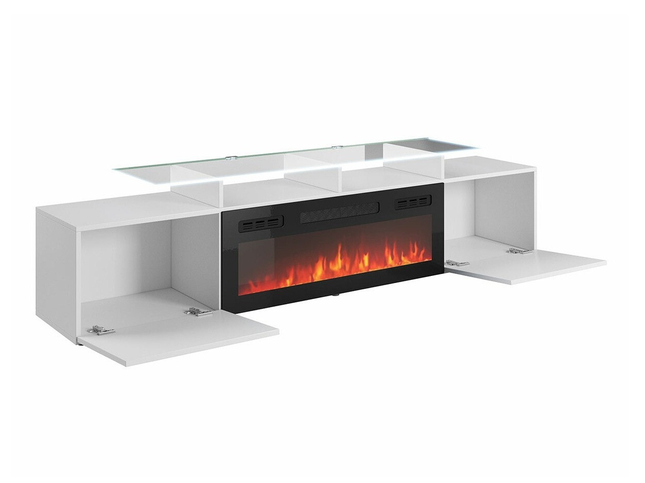 TV galds SV3243