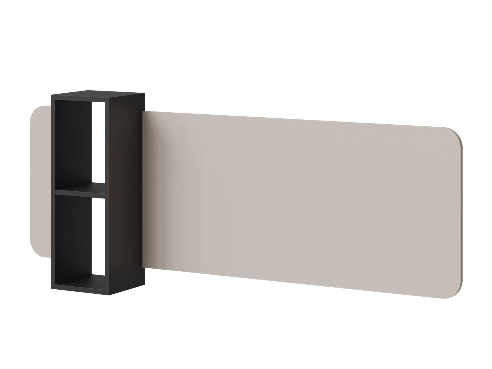 Viesistabas komplekts Oratio IV