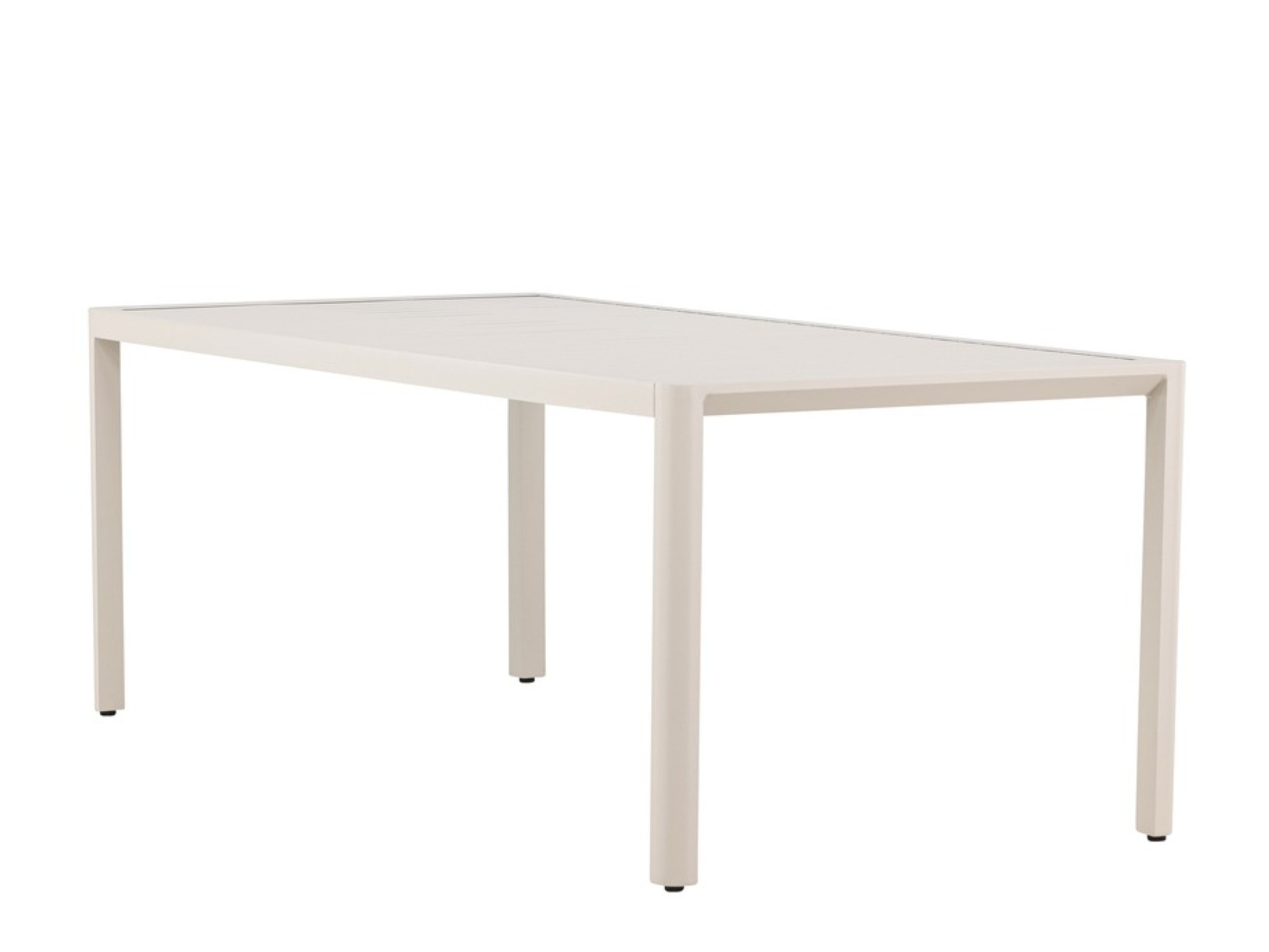 Galds un krēslu komplekts Dallas 5248