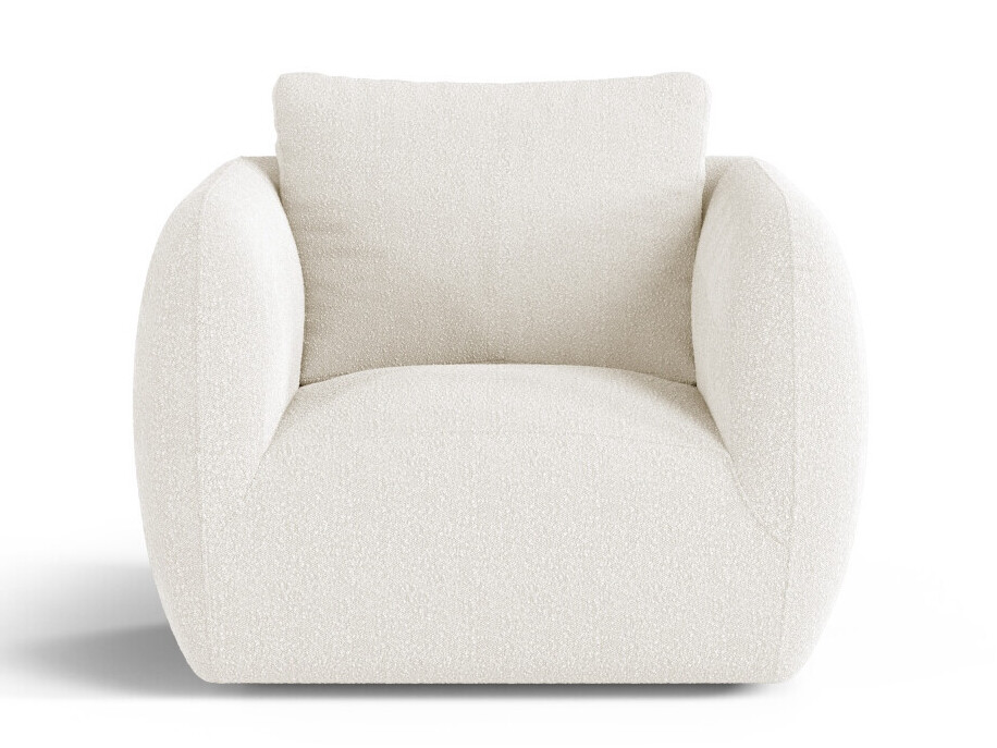 Krēsls Beckley 354 (Baloo 2073)