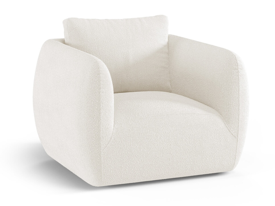 Krēsls Beckley 354 (Baloo 2073)