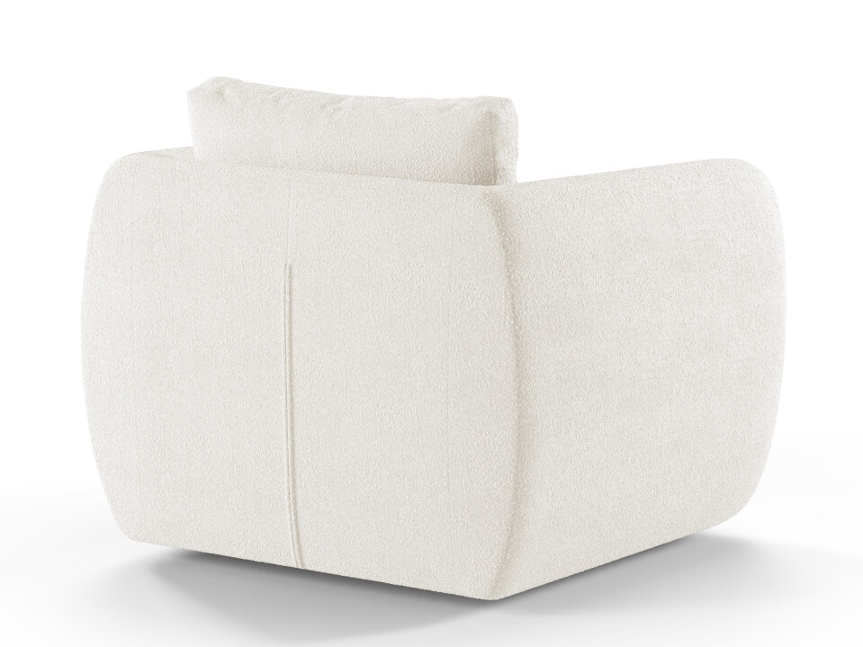 Krēsls Beckley 354 (Baloo 2073)