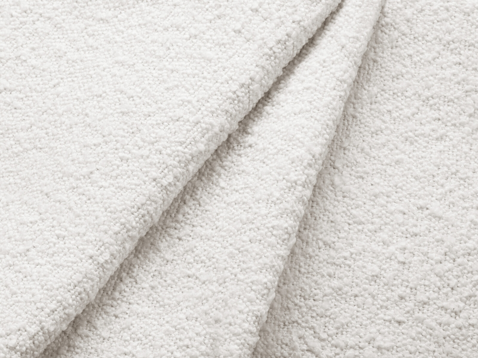 Krēsls Beckley 354 (Baloo 2073)