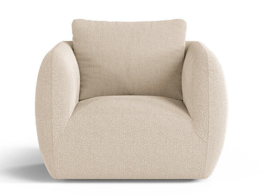 Krēsls Beckley 354 (Baloo 2074)