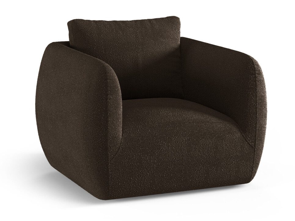Krēsls Beckley 354 (Baloo 2081)