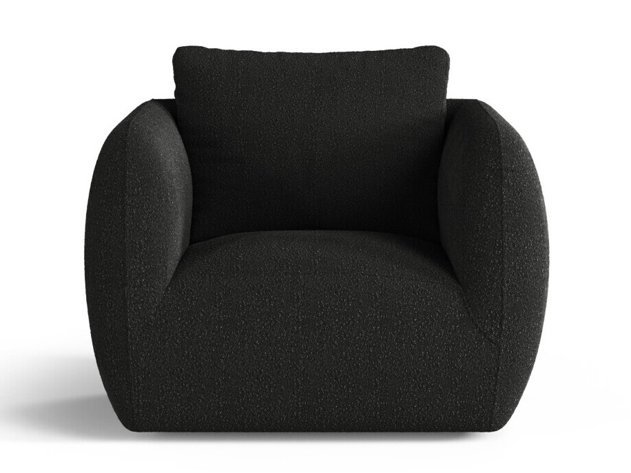 Krēsls Beckley 354 (Baloo 2082)