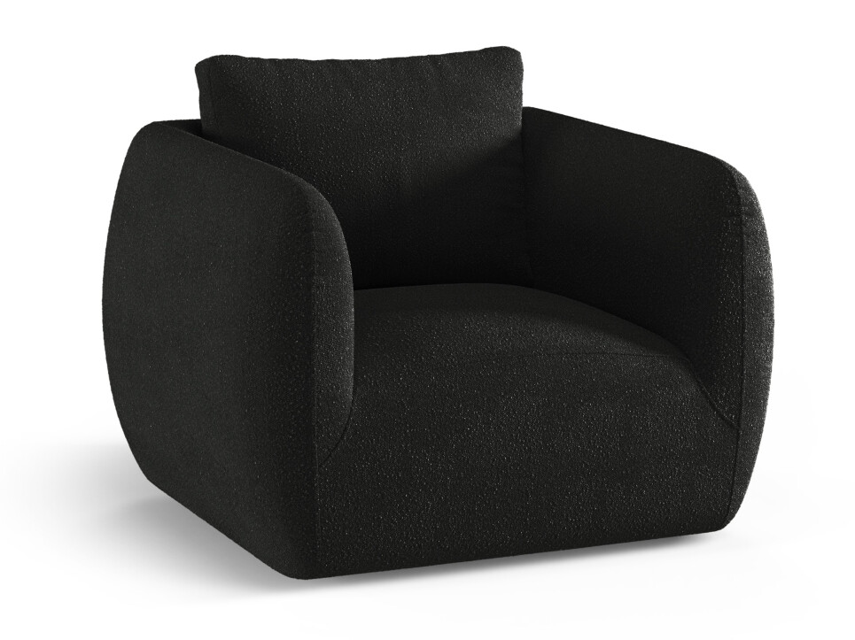 Krēsls Beckley 354 (Baloo 2082)